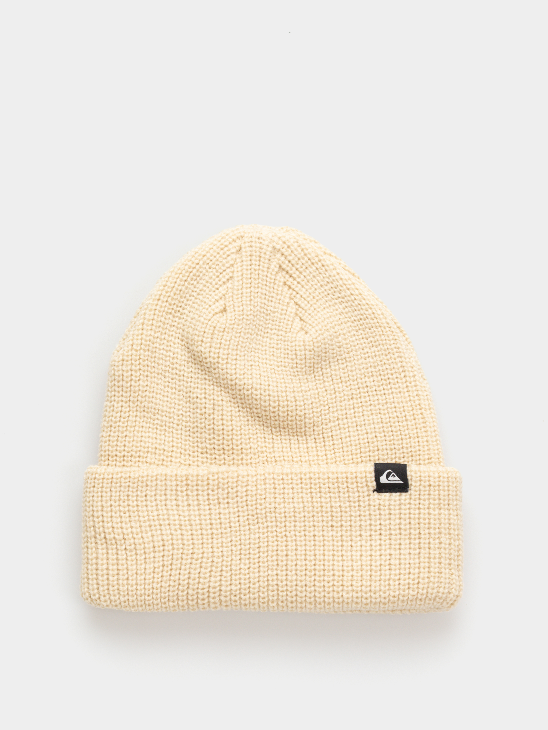 Quiksilver Performer Sapka