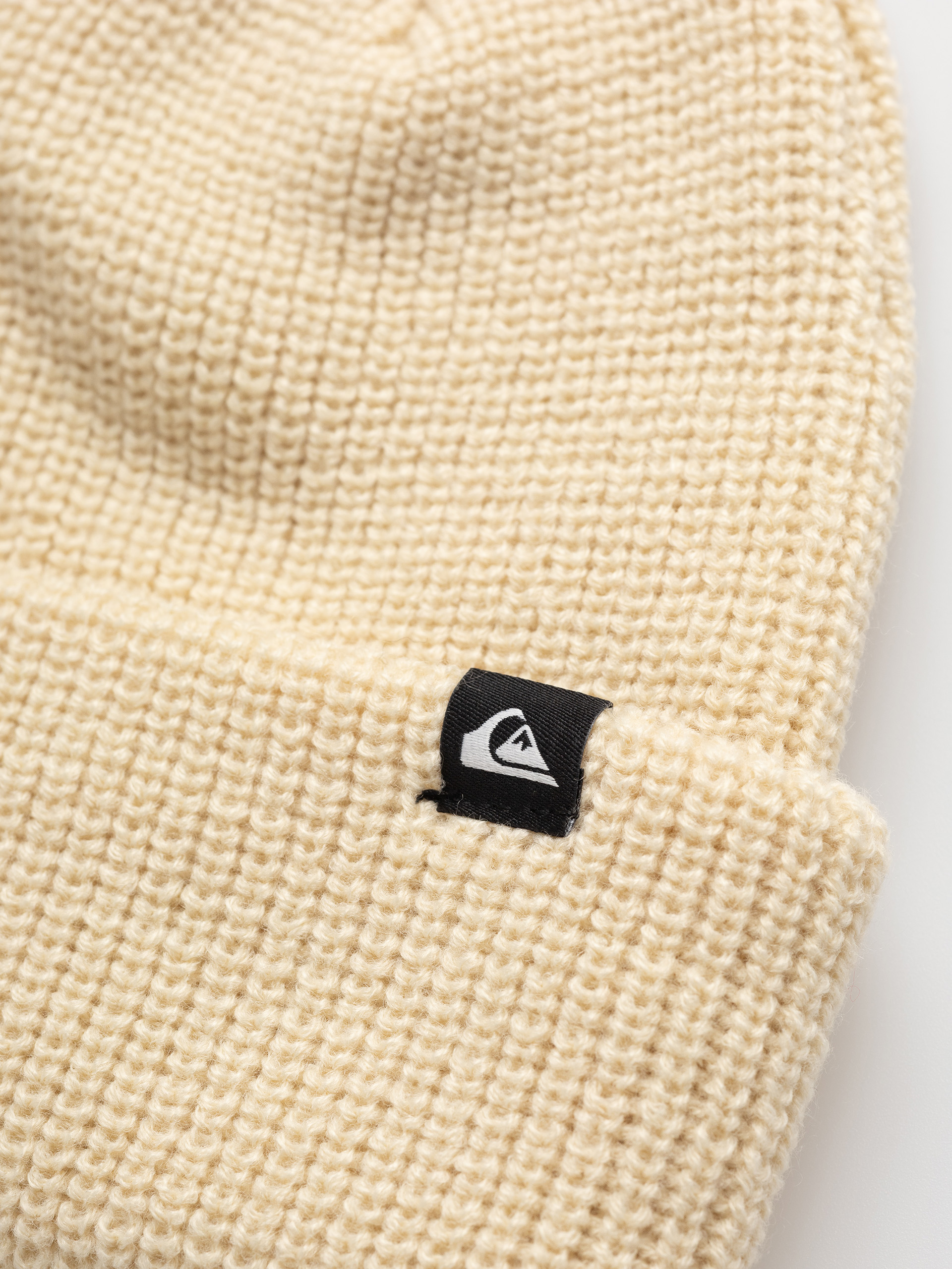 Quiksilver Performer Sapka (bone)