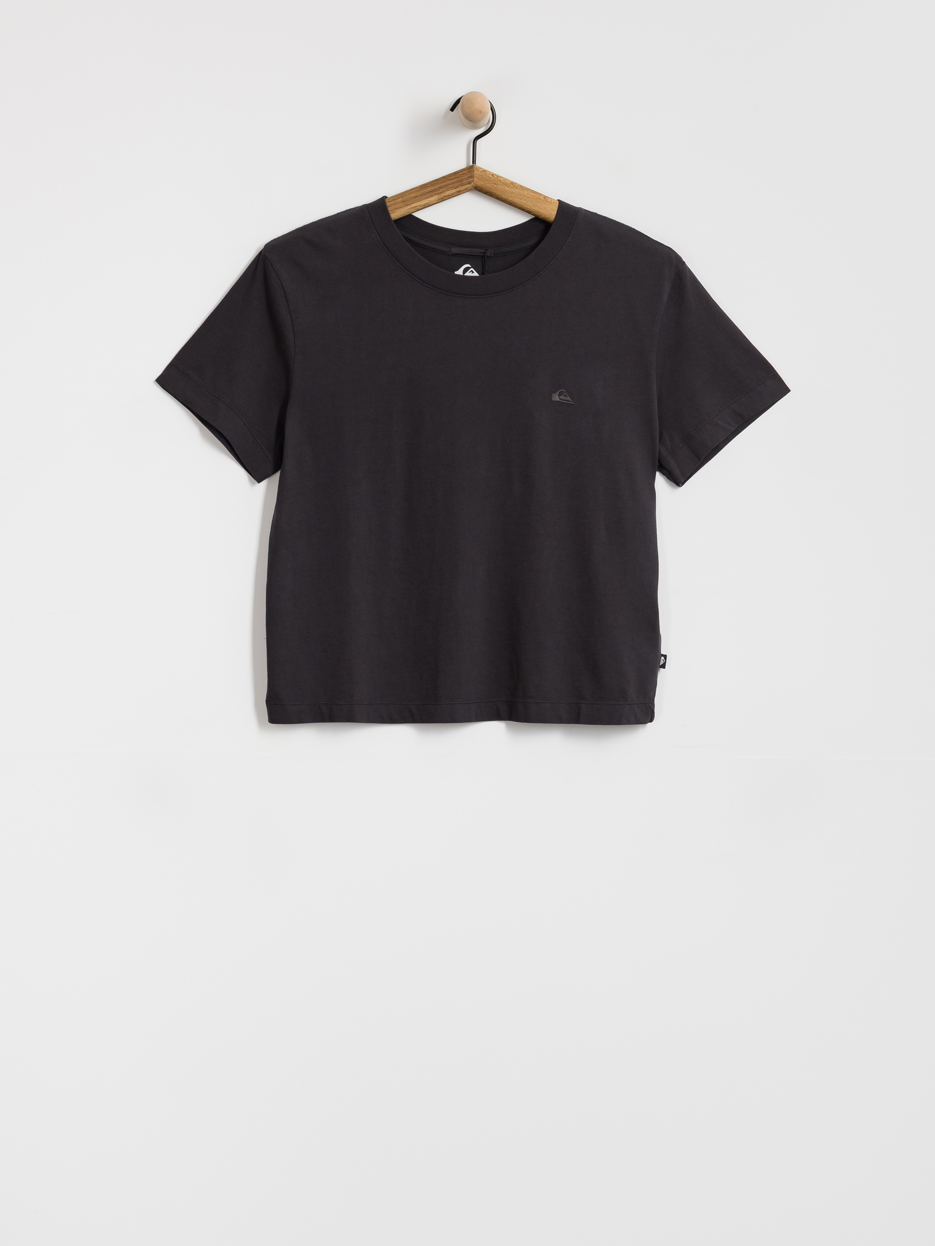 Quiksilver Essential Wmn Póló