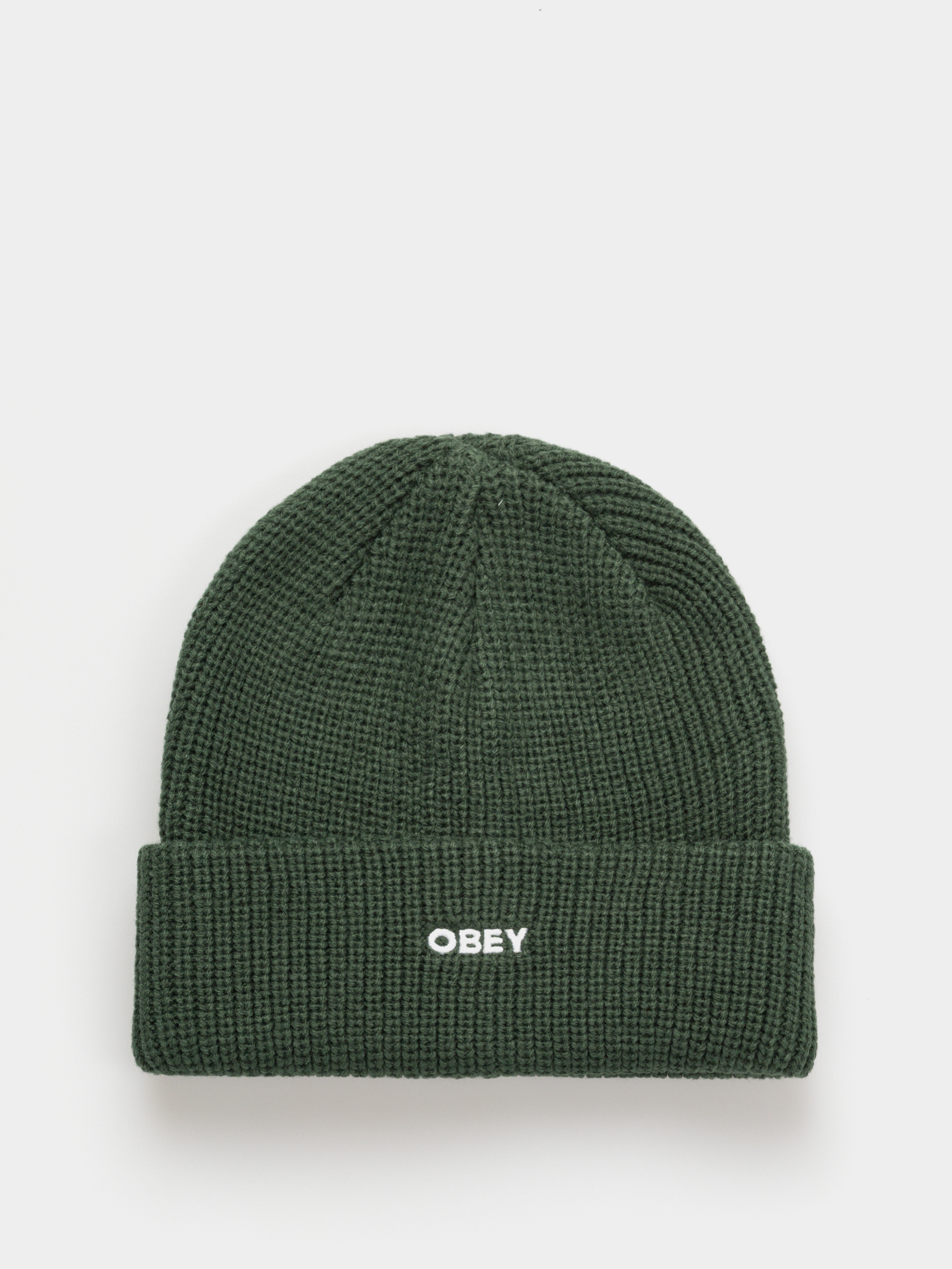 OBEY Future Sapka