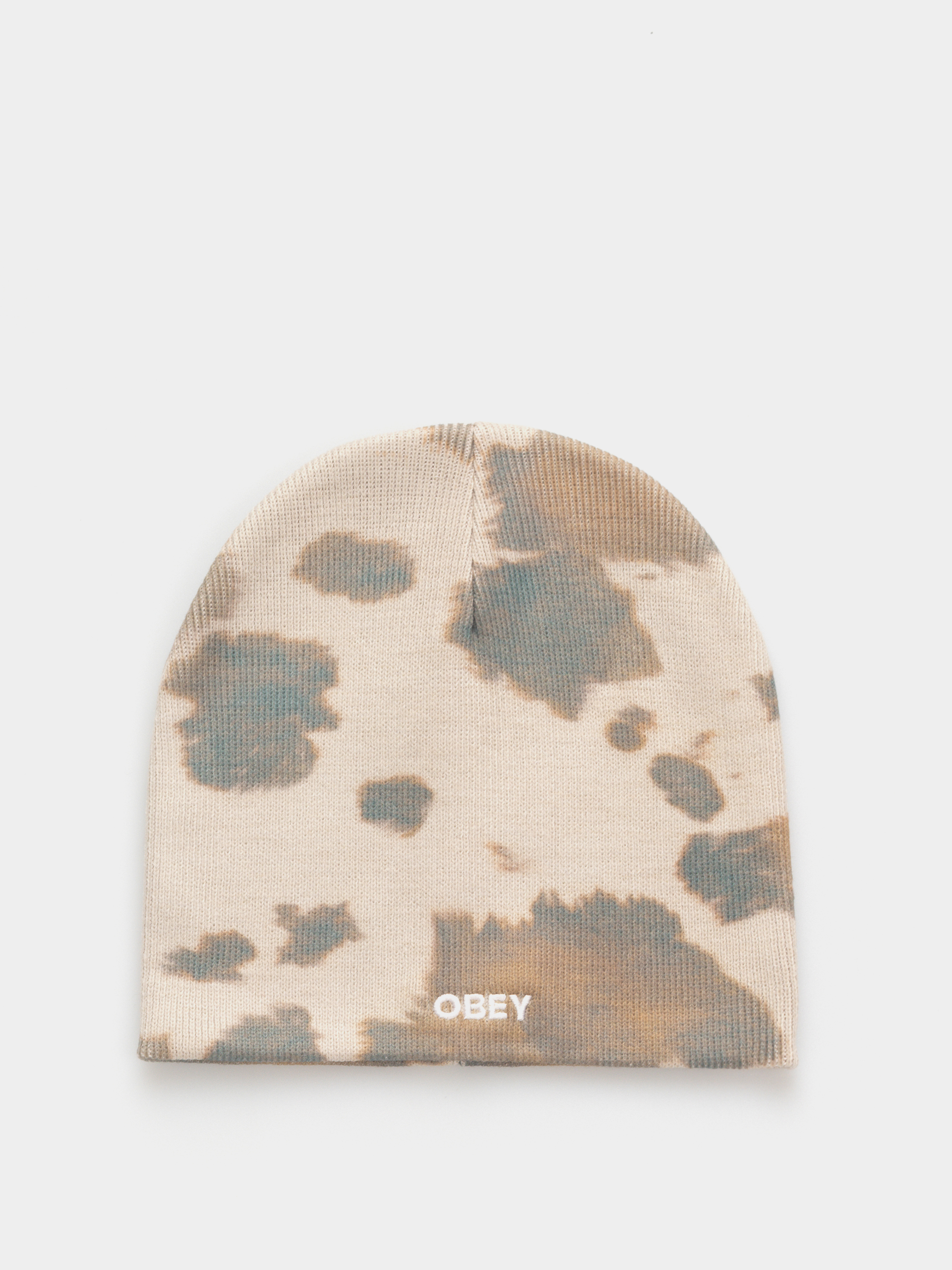 OBEY Silo Sapka (cow multi)