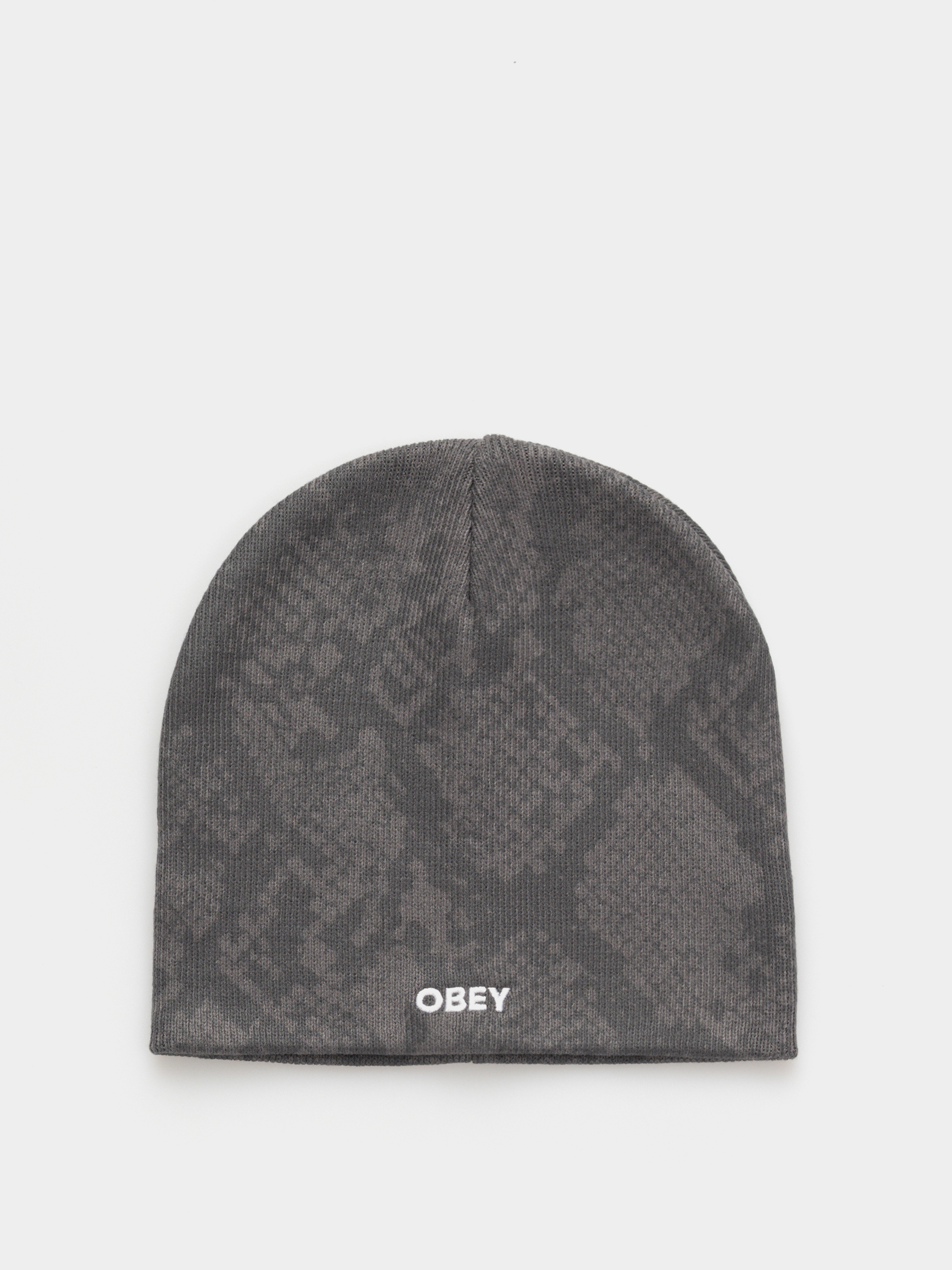 OBEY Silo Sapka