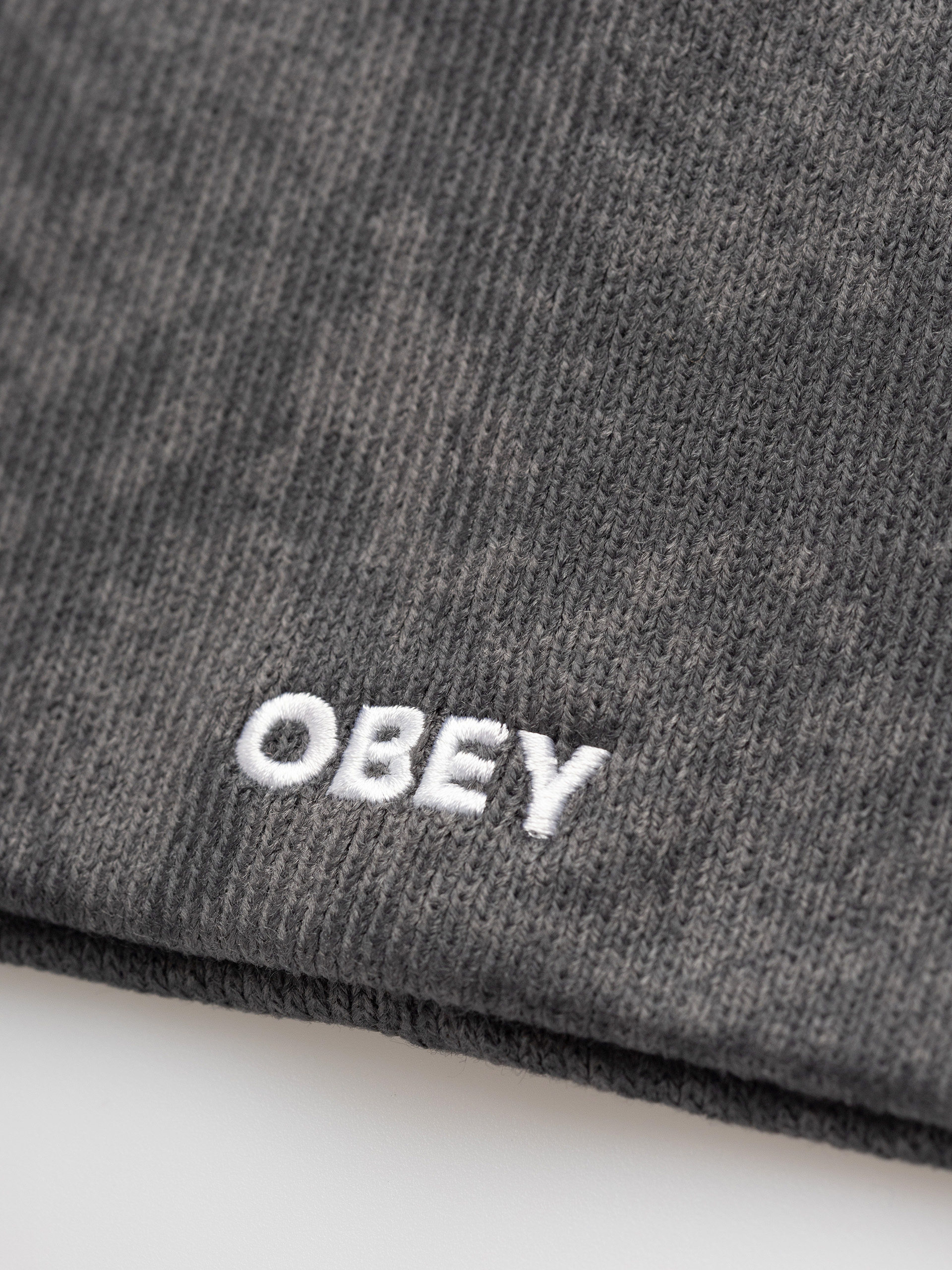 OBEY Silo Sapka (snake skin multi)