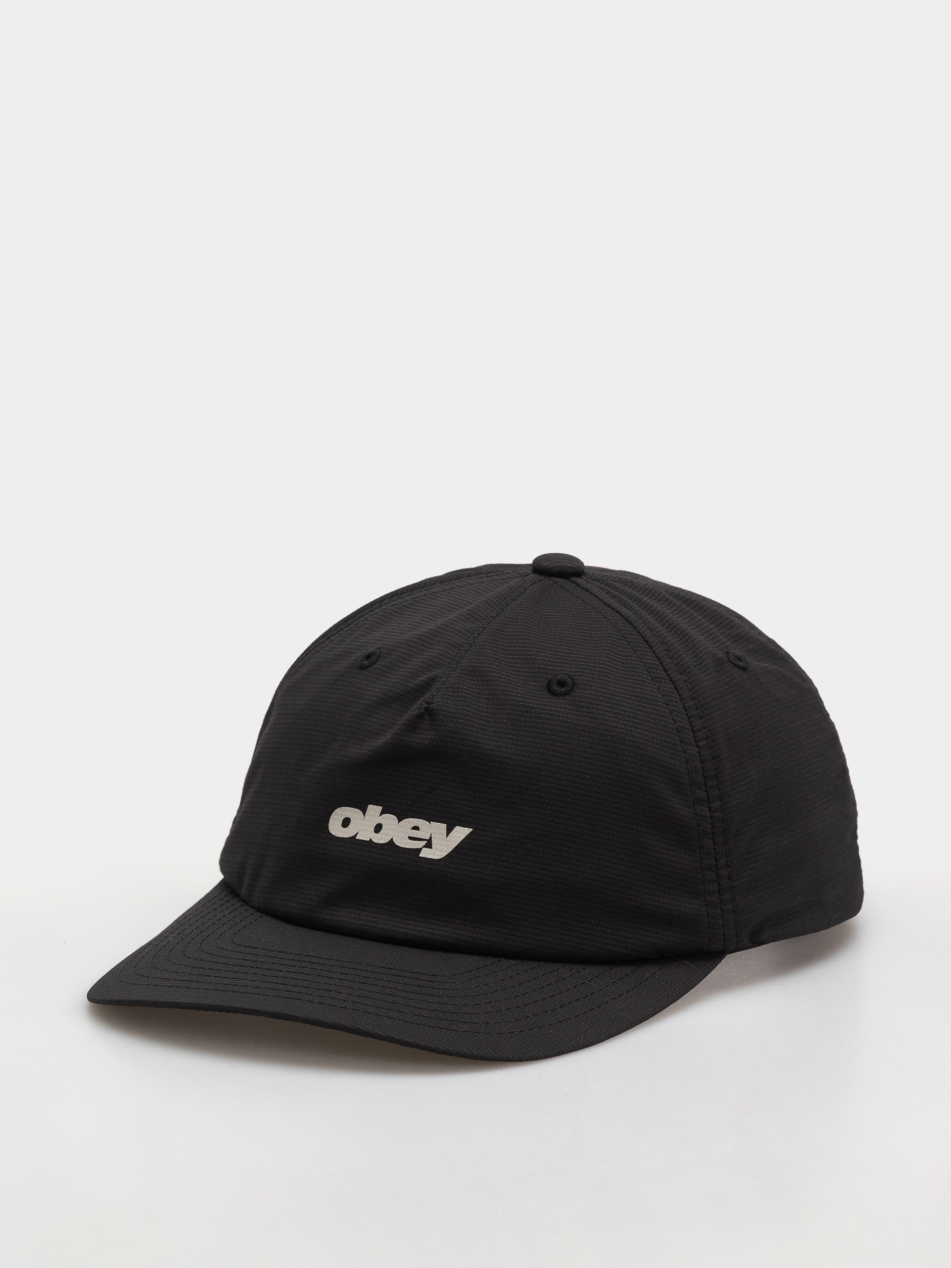 OBEY Stride 5 Panel Baseball sapka