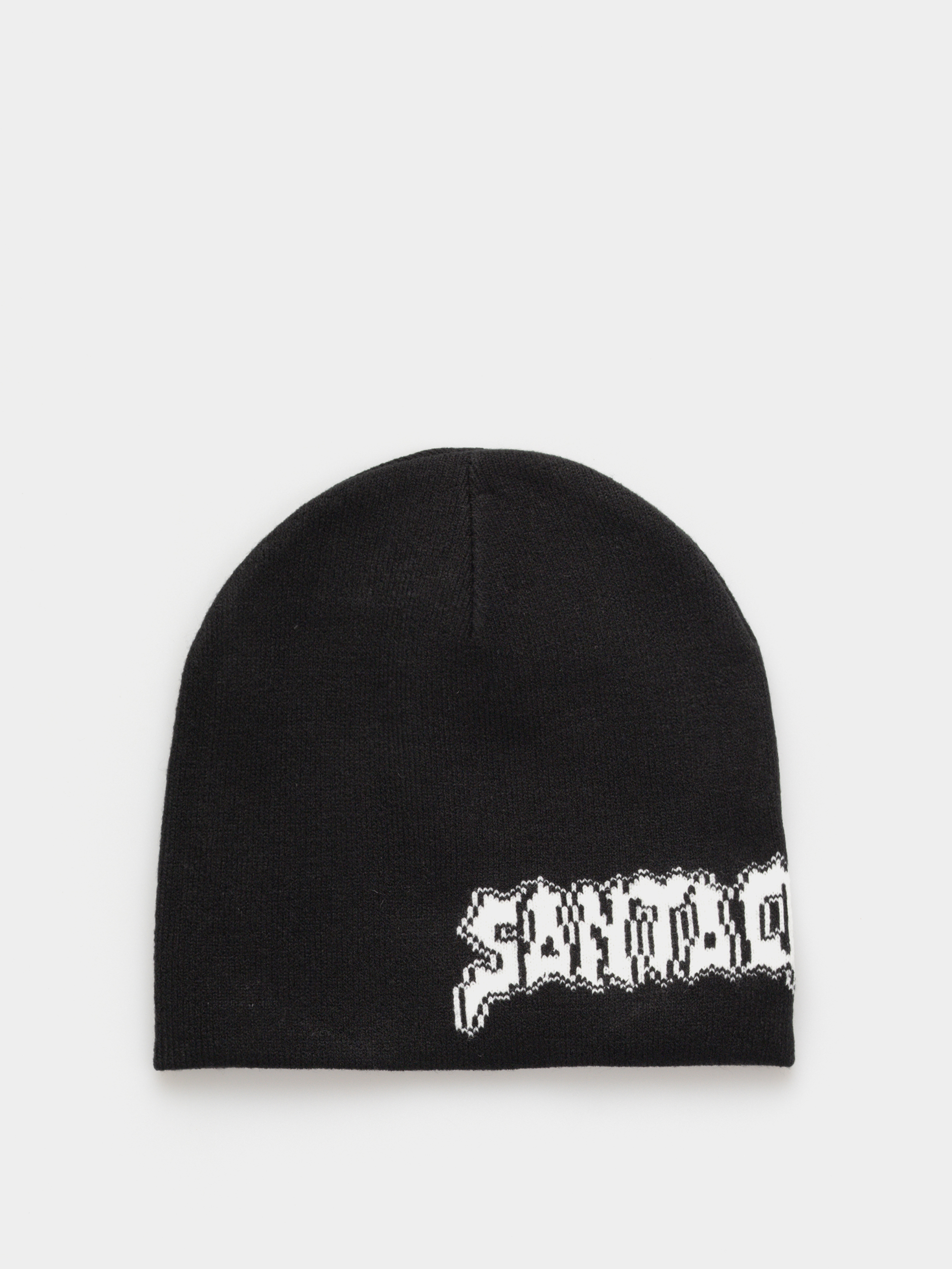 Santa Cruz Punk Strip Sapka