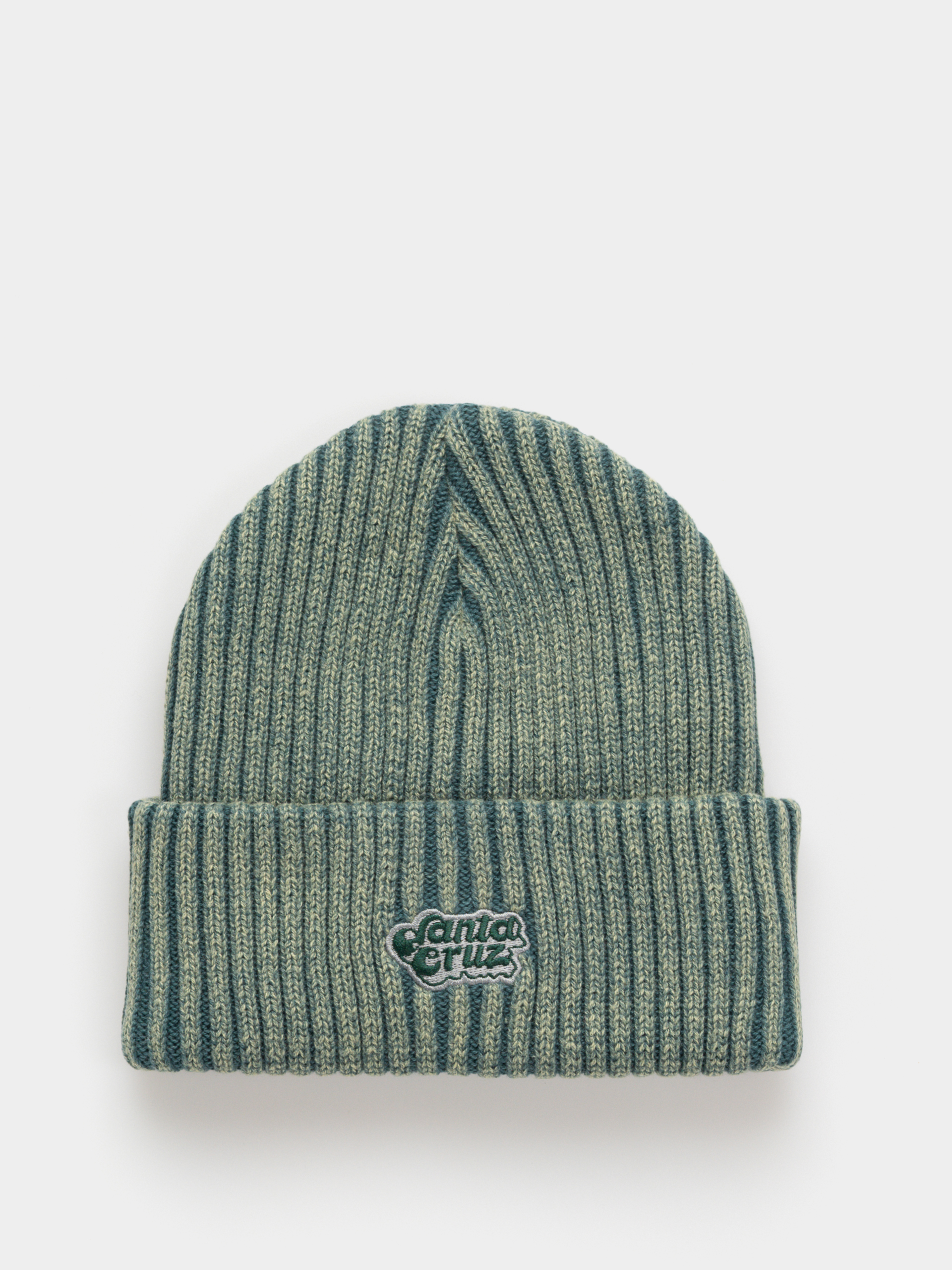 Santa Cruz Groovy Stack Wmn Sapka (deep sea wash)