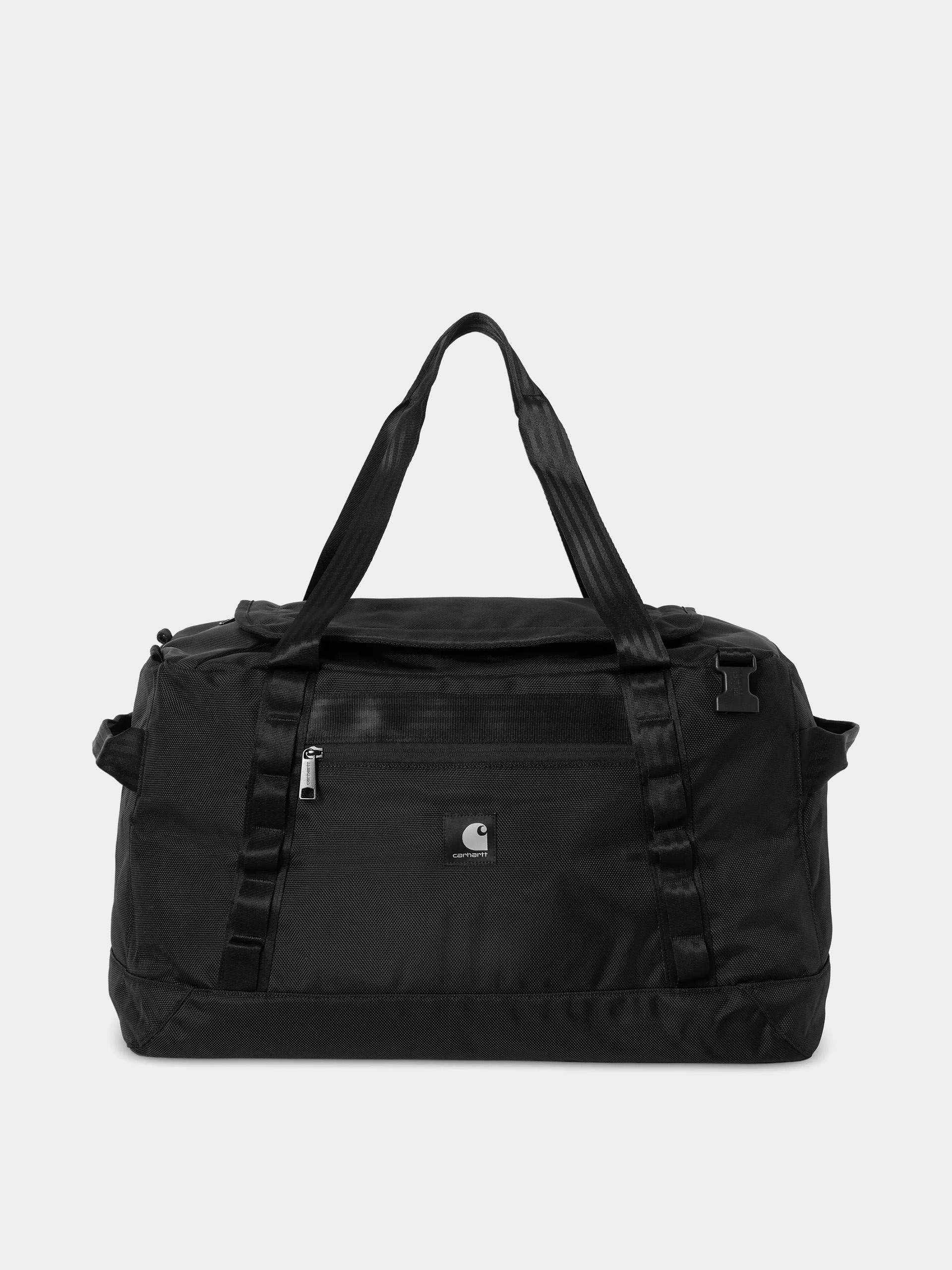 Táska Carhartt WIP Richmond Small (black)