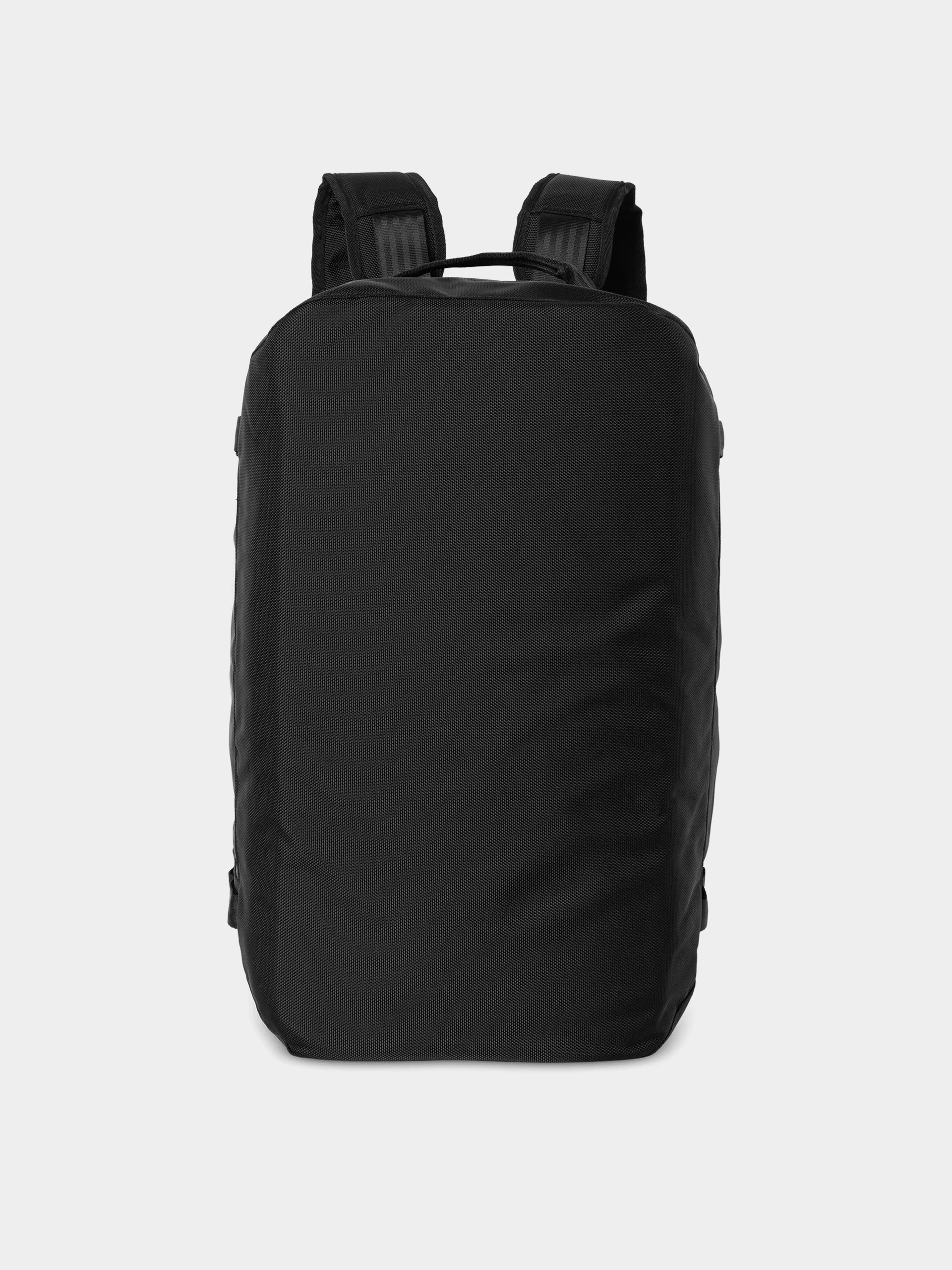 Táska Carhartt WIP Richmond Small (black)