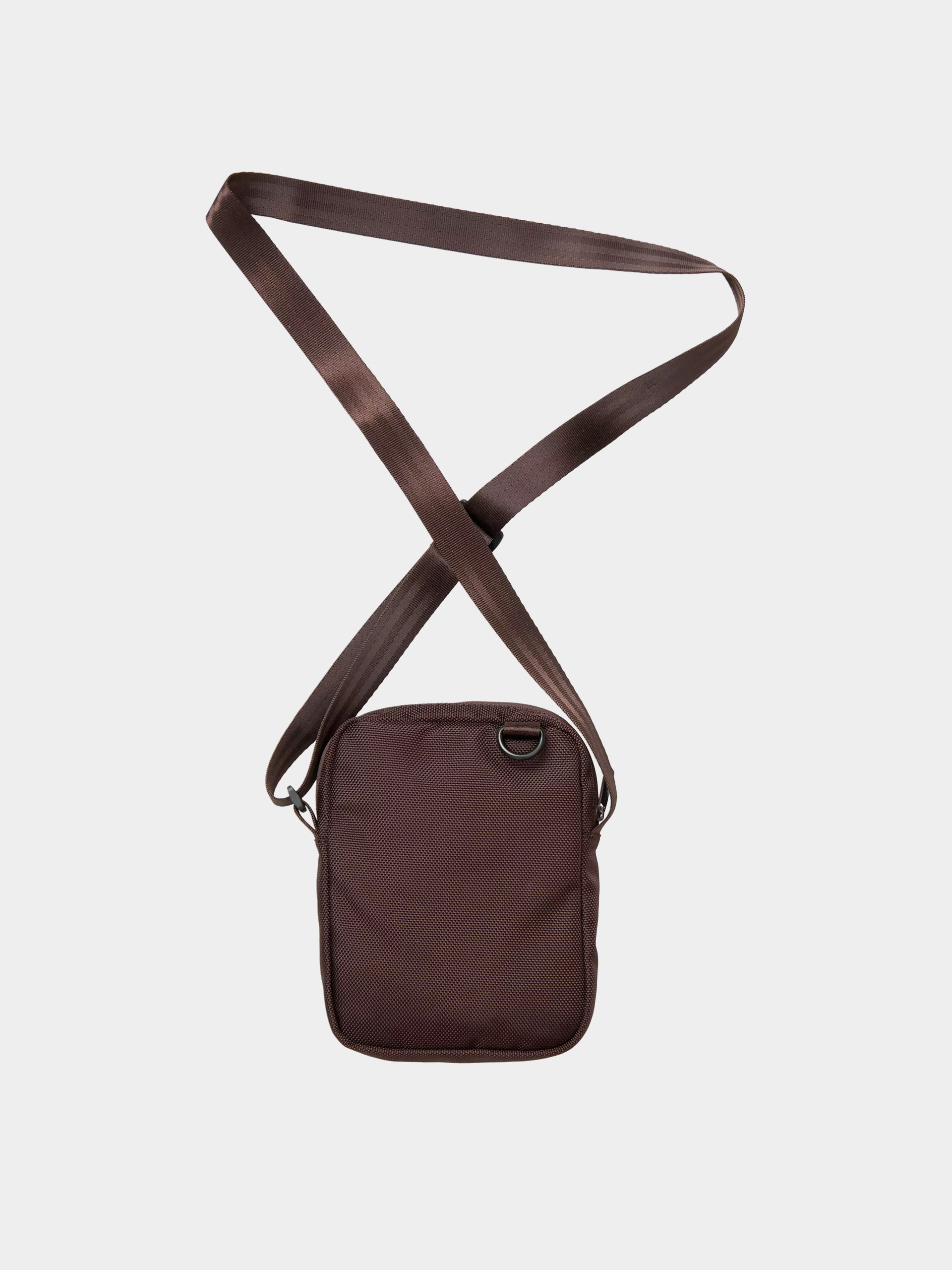 Táska Carhartt WIP Richmond (palisander)