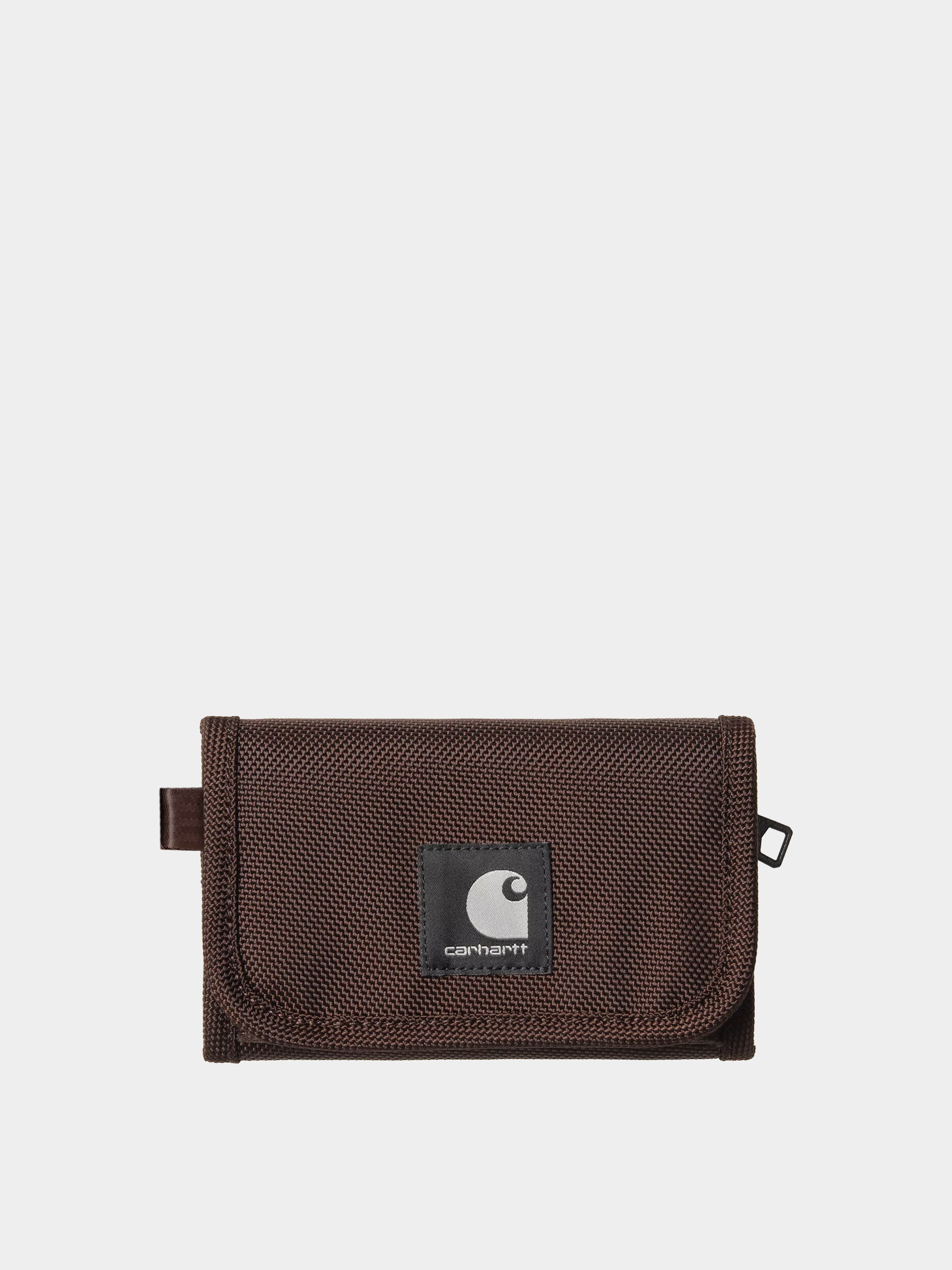 Pu00e9nztu00e1rca Carhartt WIP Richmond (palisander)
