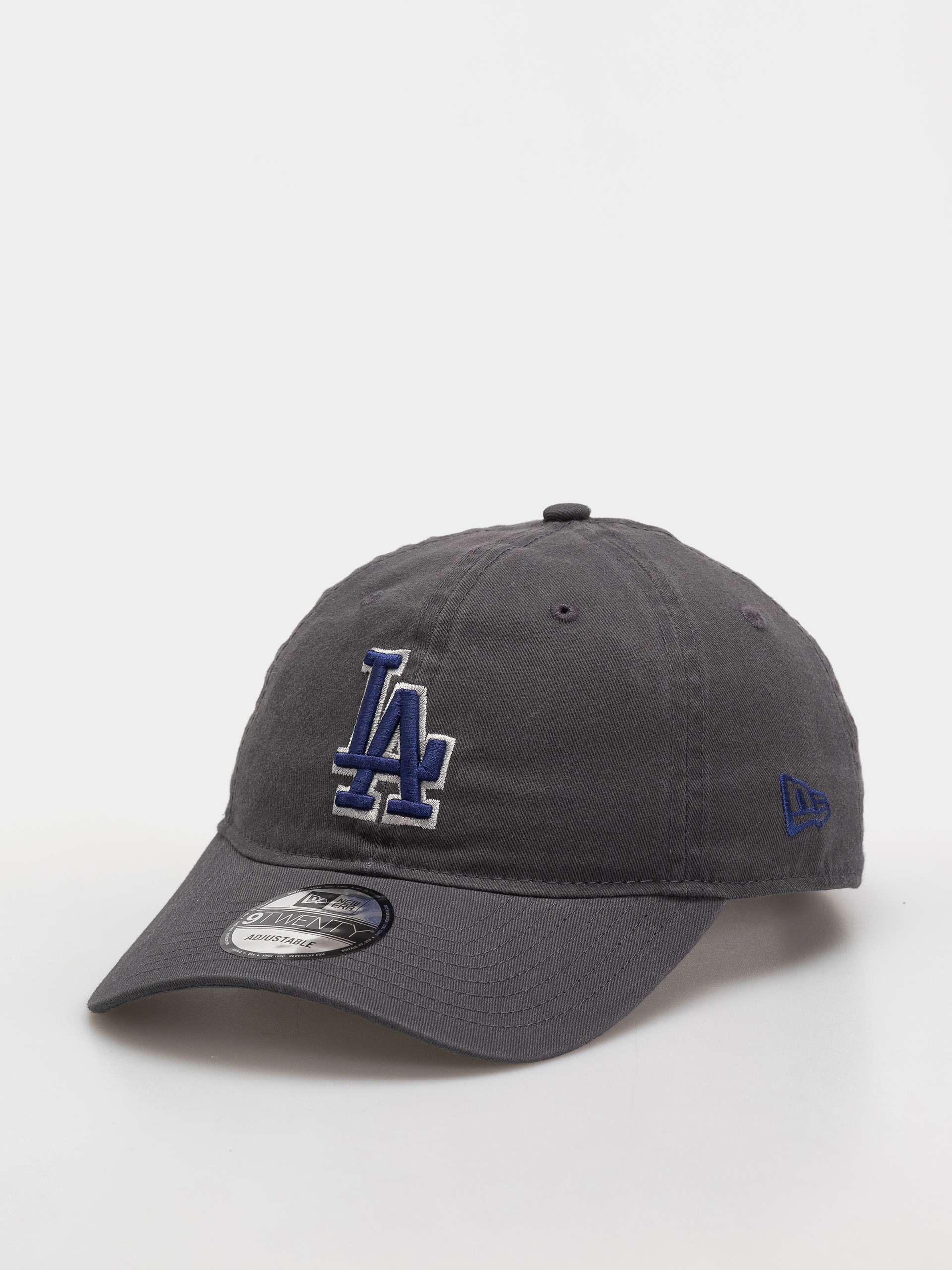 Baseball sapka New Era Core Classics 9Twenty Los Angeles Dodgers Wmn