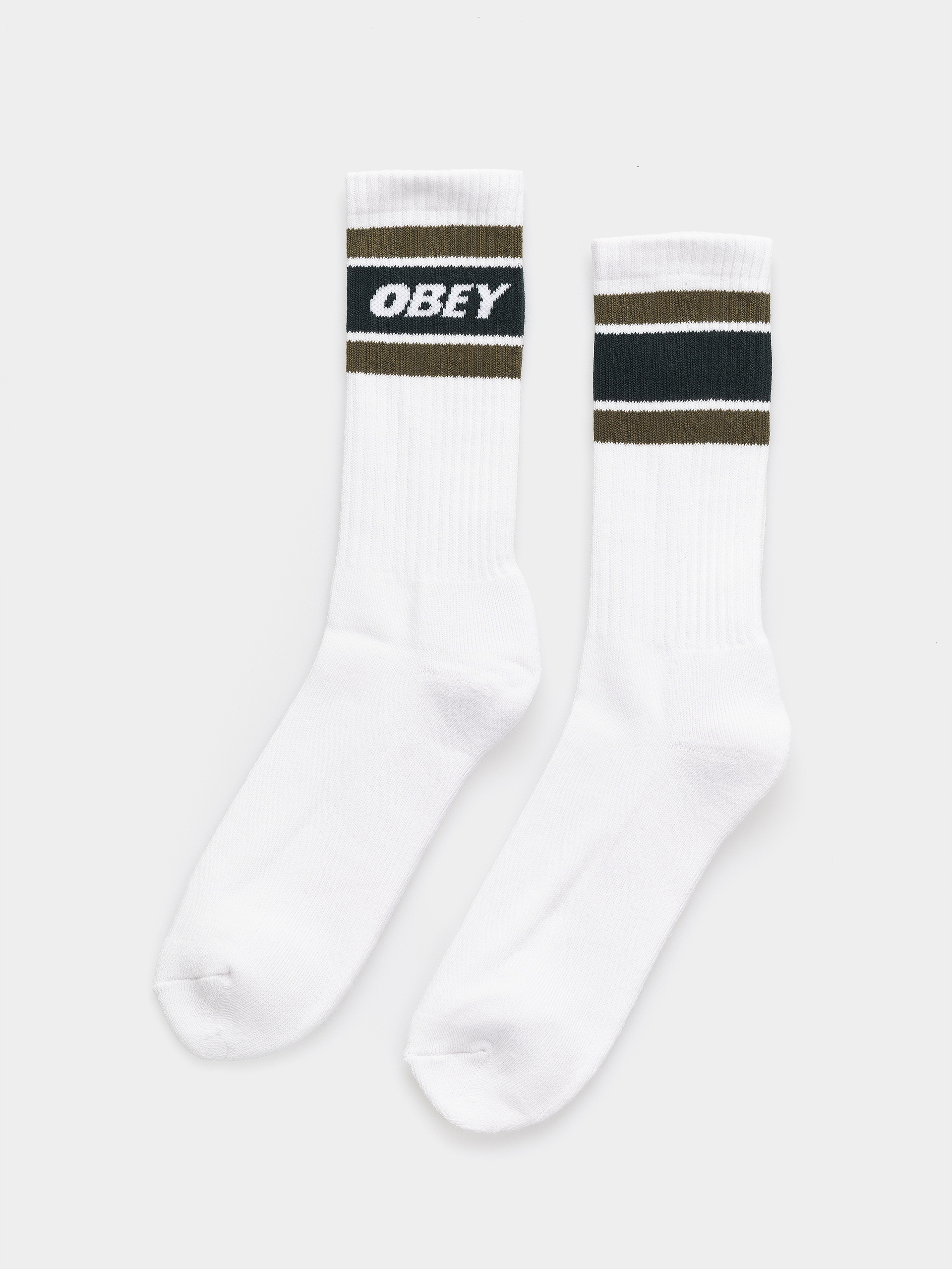 Zokni OBEY Cooper II