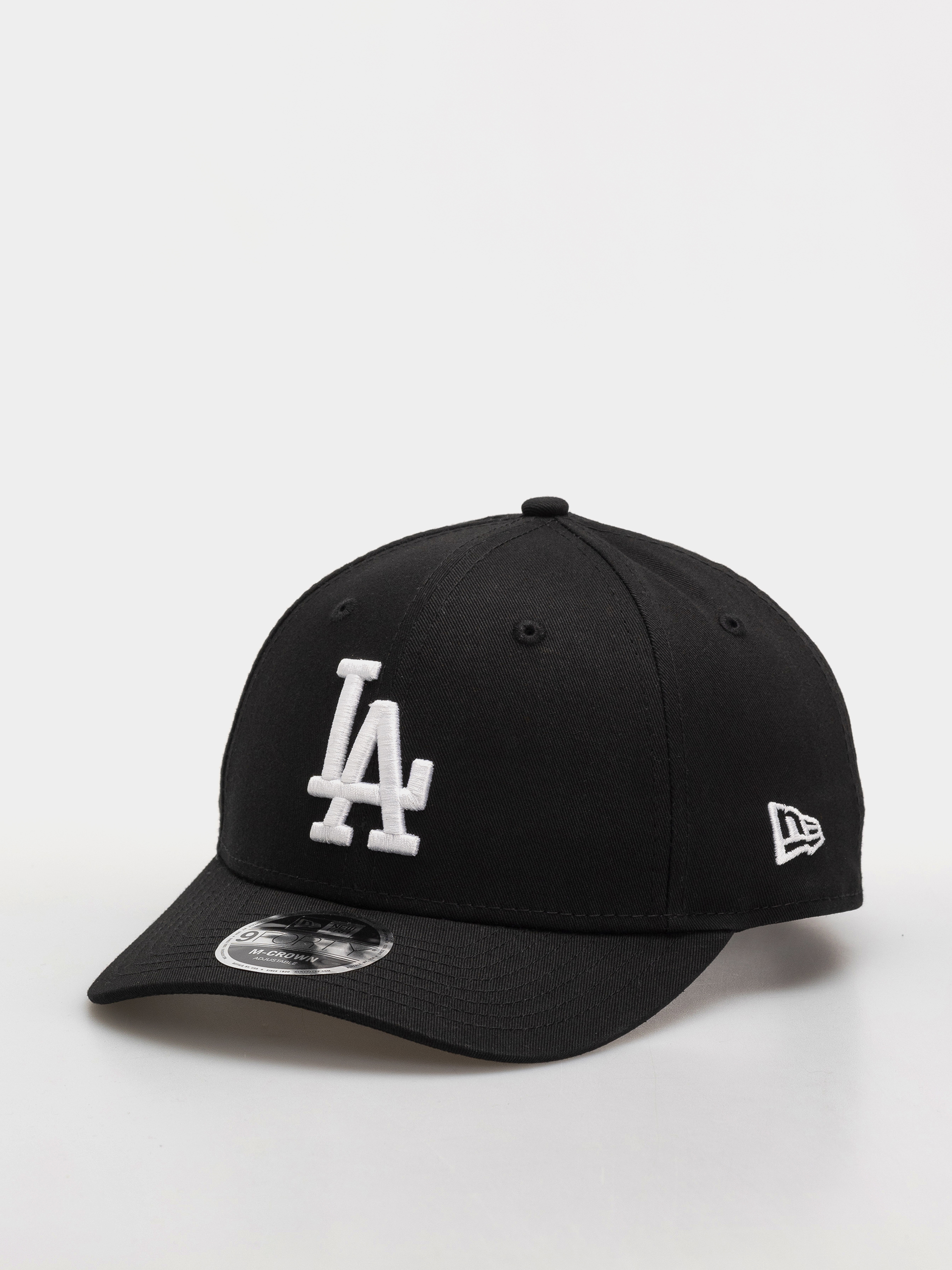 Baseball sapka New Era 9Forty Mc Los Angeles Dodgers