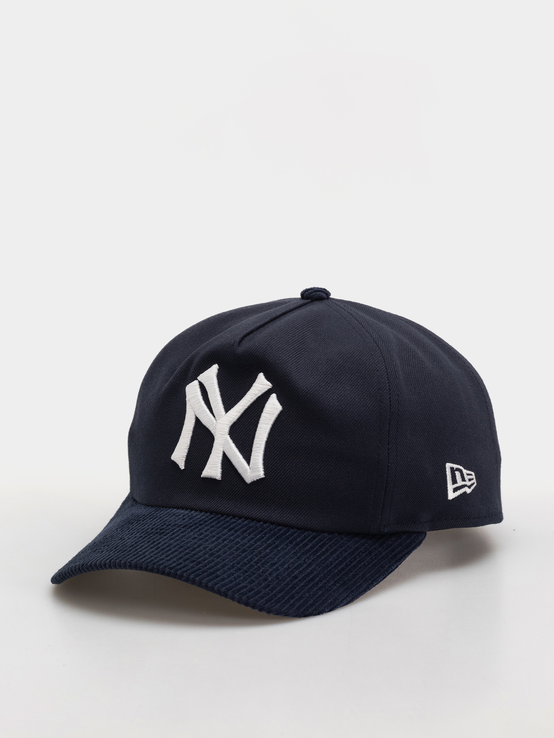 Baseball sapka New Era Coops Cord 19Twenty New York Yankees