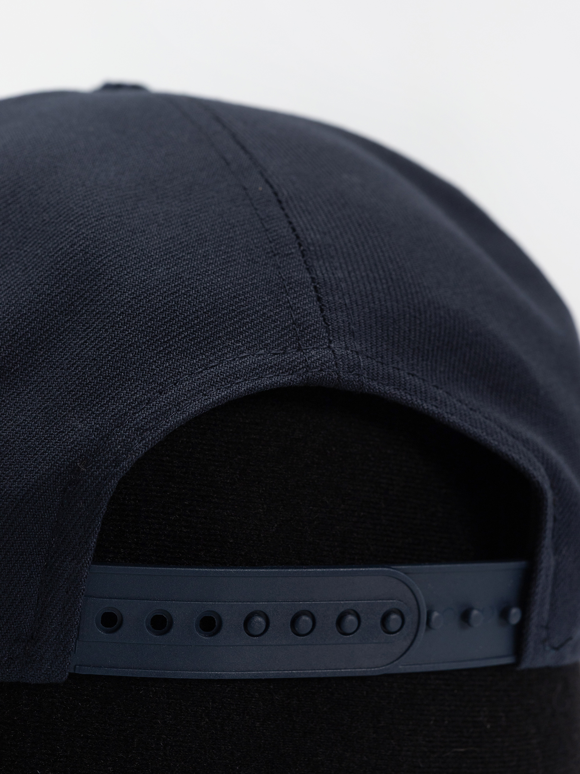 Baseball sapka New Era Coops Cord 19Twenty New York Yankees (navy)
