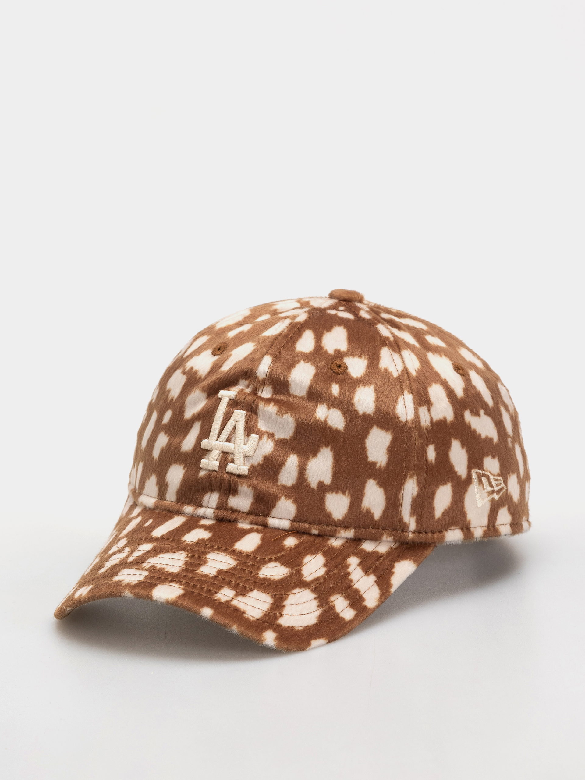 Baseball sapka New Era Animal Print 9Twenty Los Angeles Dodgers