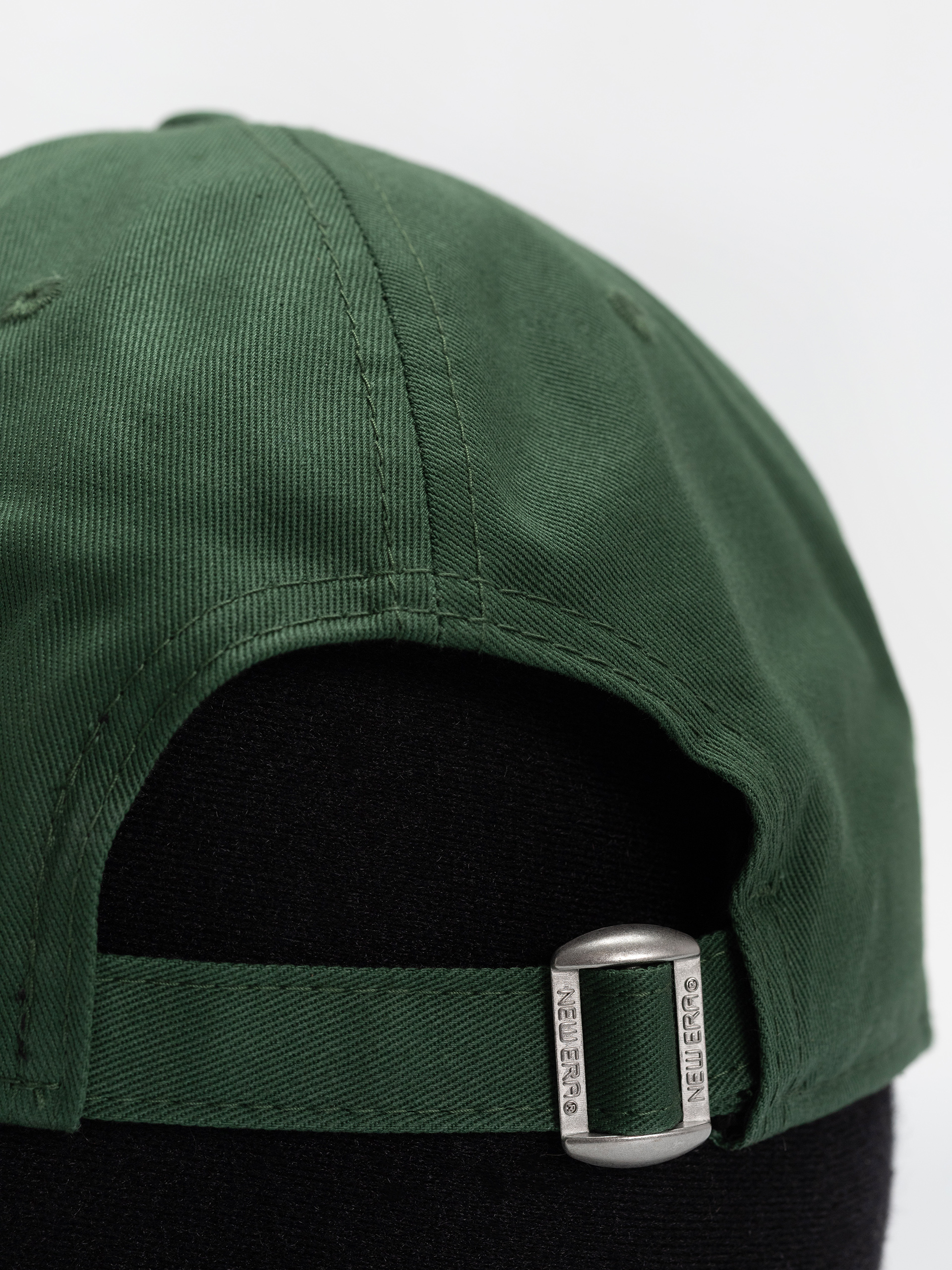 Baseball sapka New Era Food Icon 9Forty New York Yankees (green)