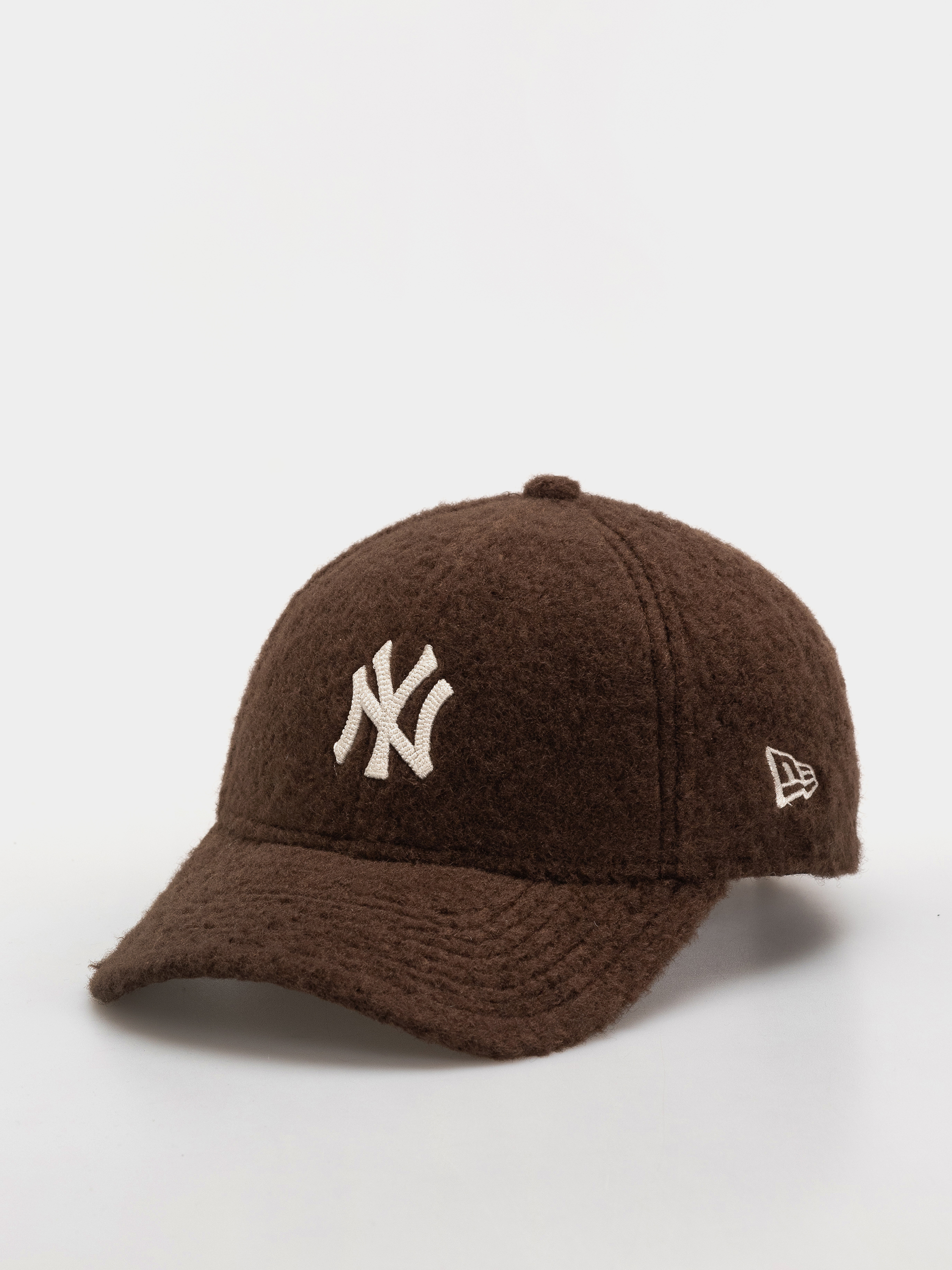Baseball sapka New Era Winter Borg 9Forty New York Yankees