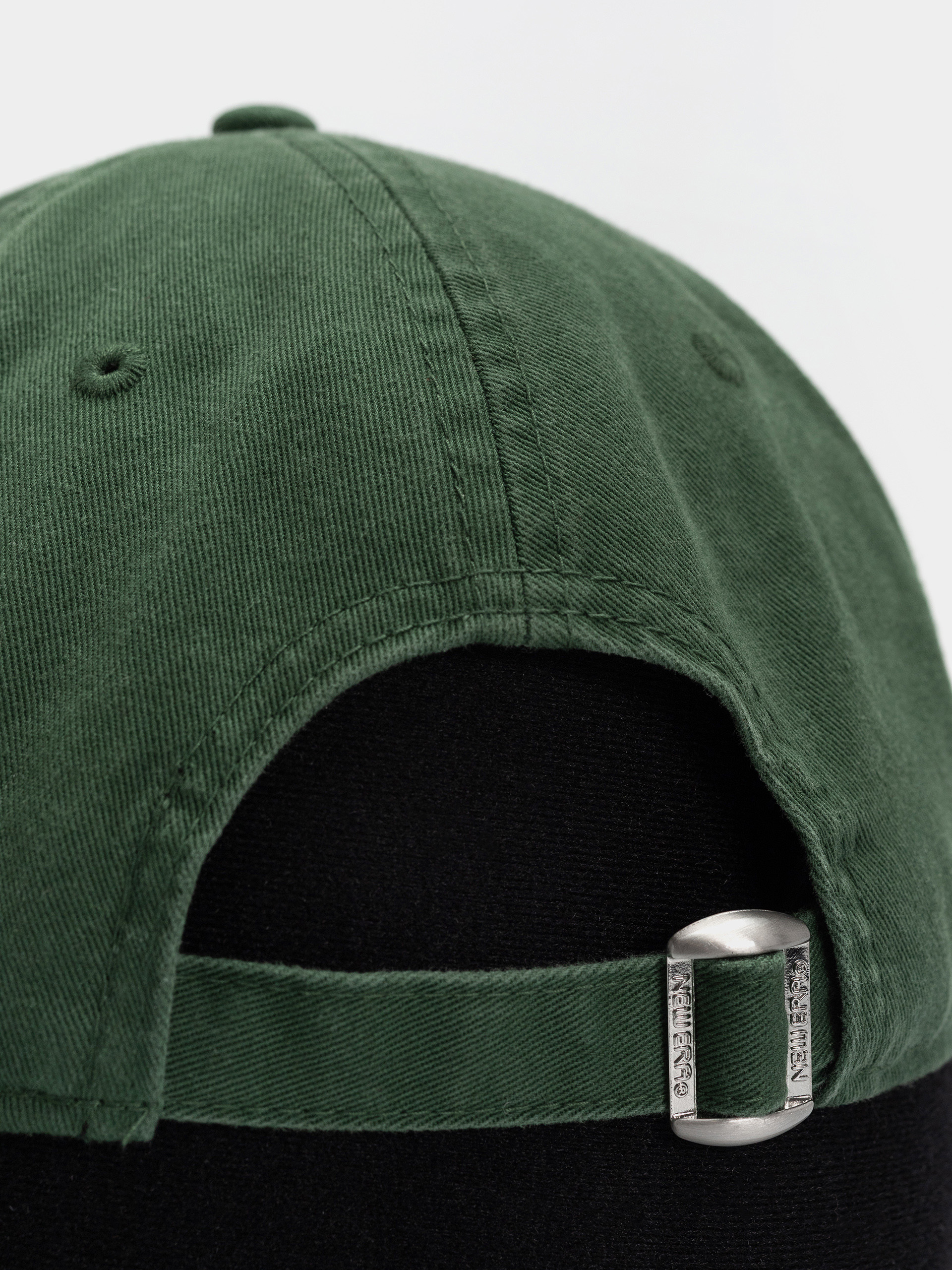 Baseball sapka New Era Mini Logo 9Twenty New York Yankees (green)
