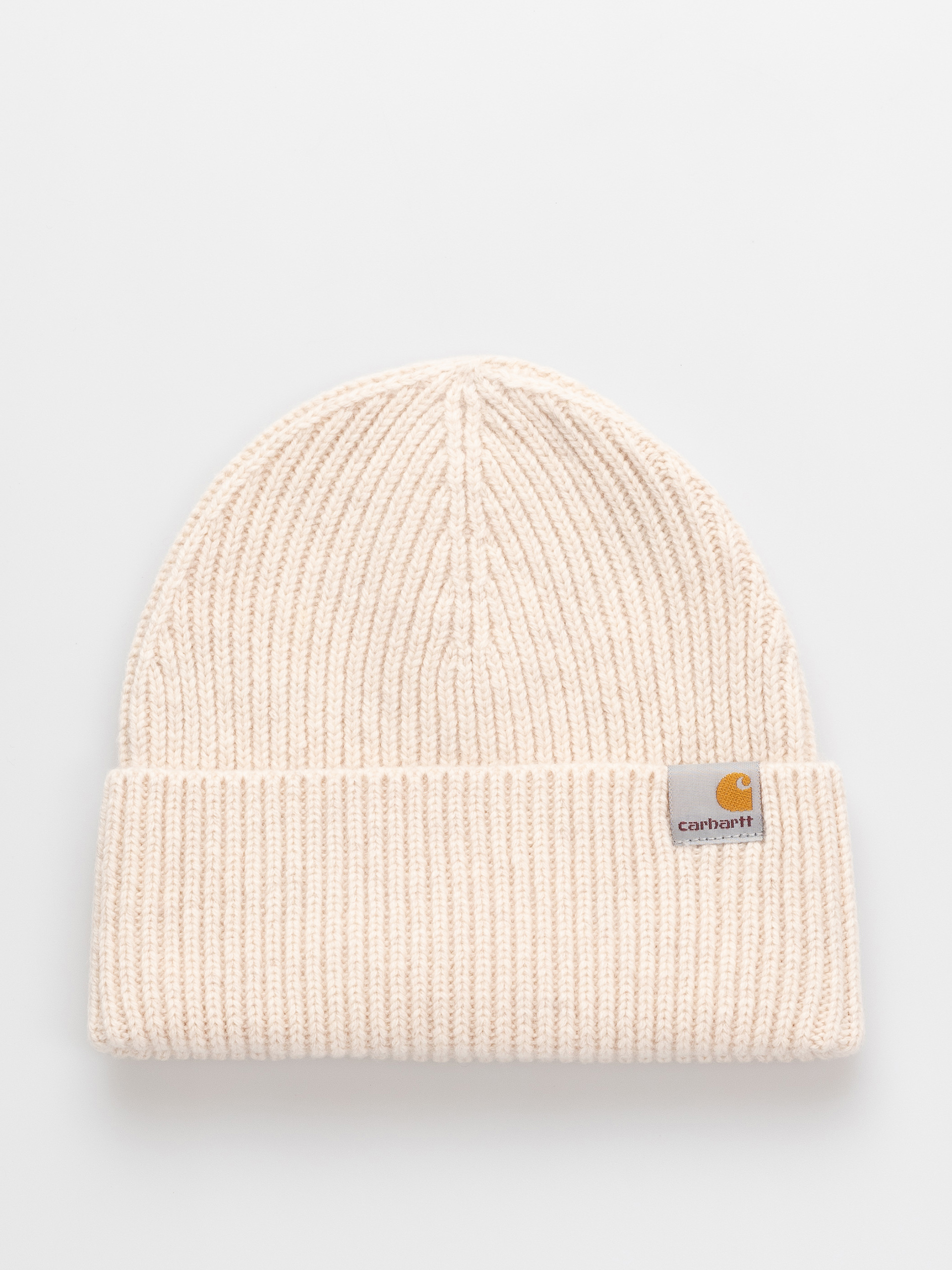 Sapka Carhartt WIP Gabe