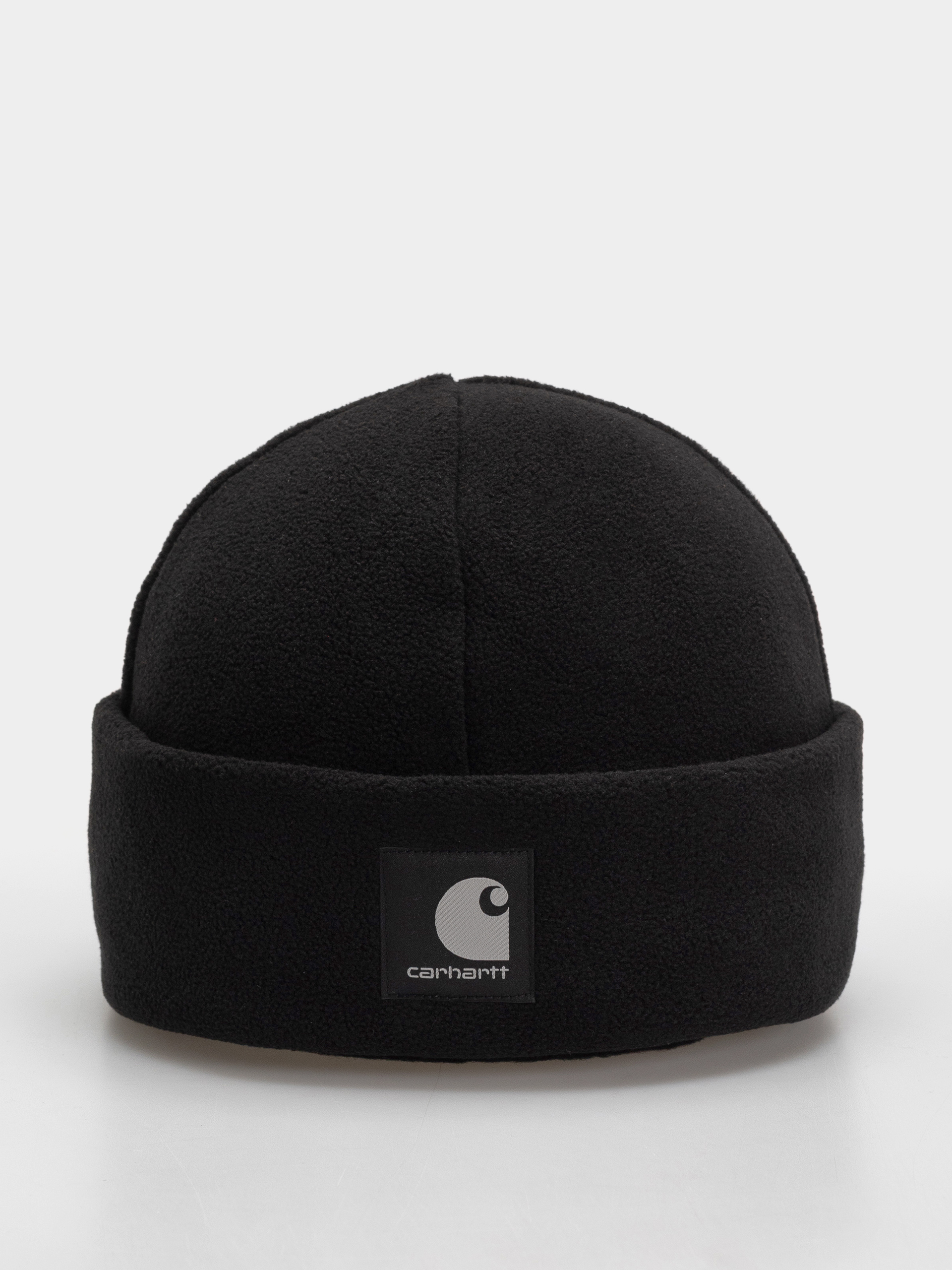 Sapka Carhartt WIP Blevin