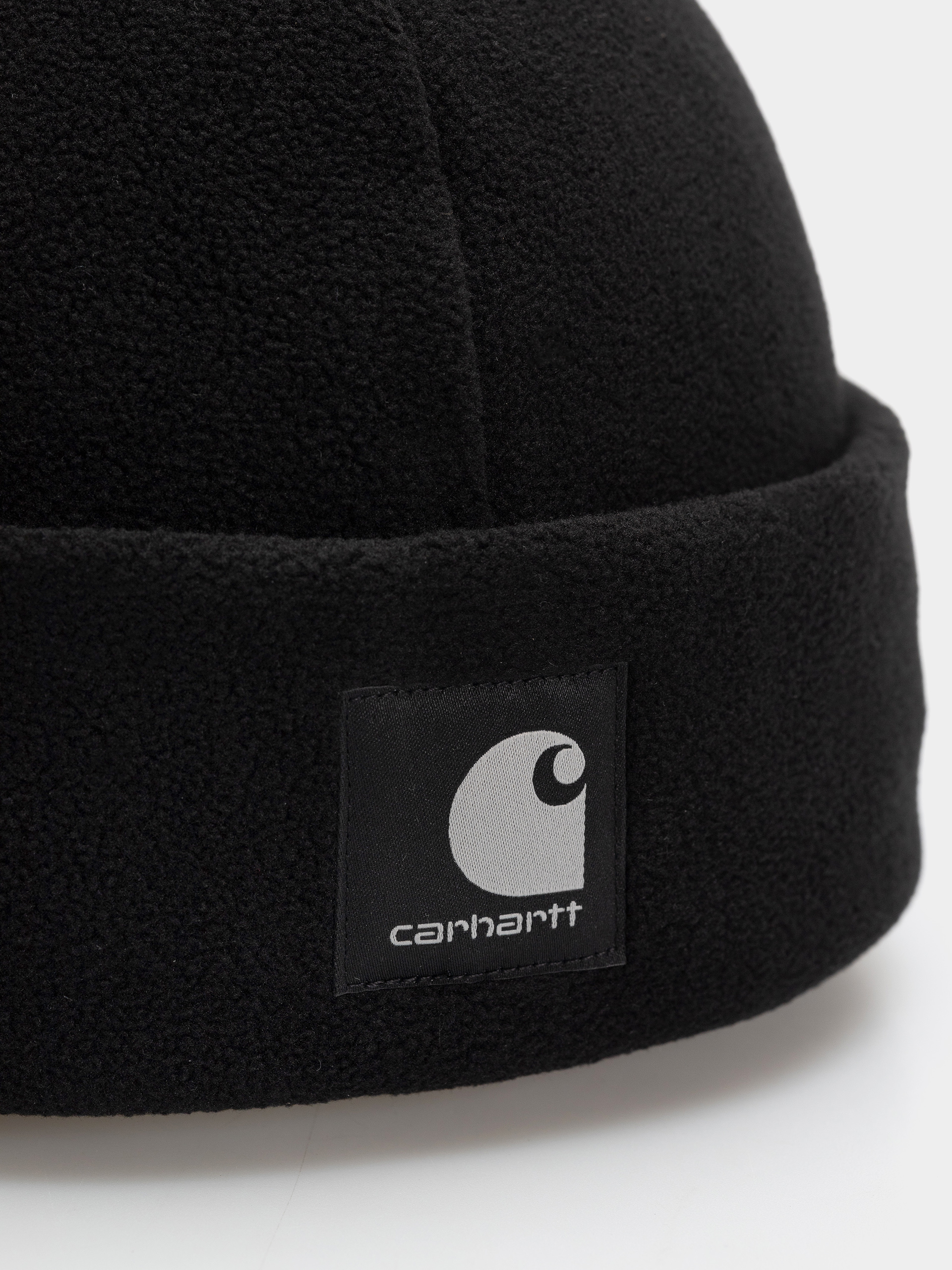 Sapka Carhartt WIP Blevin (black)