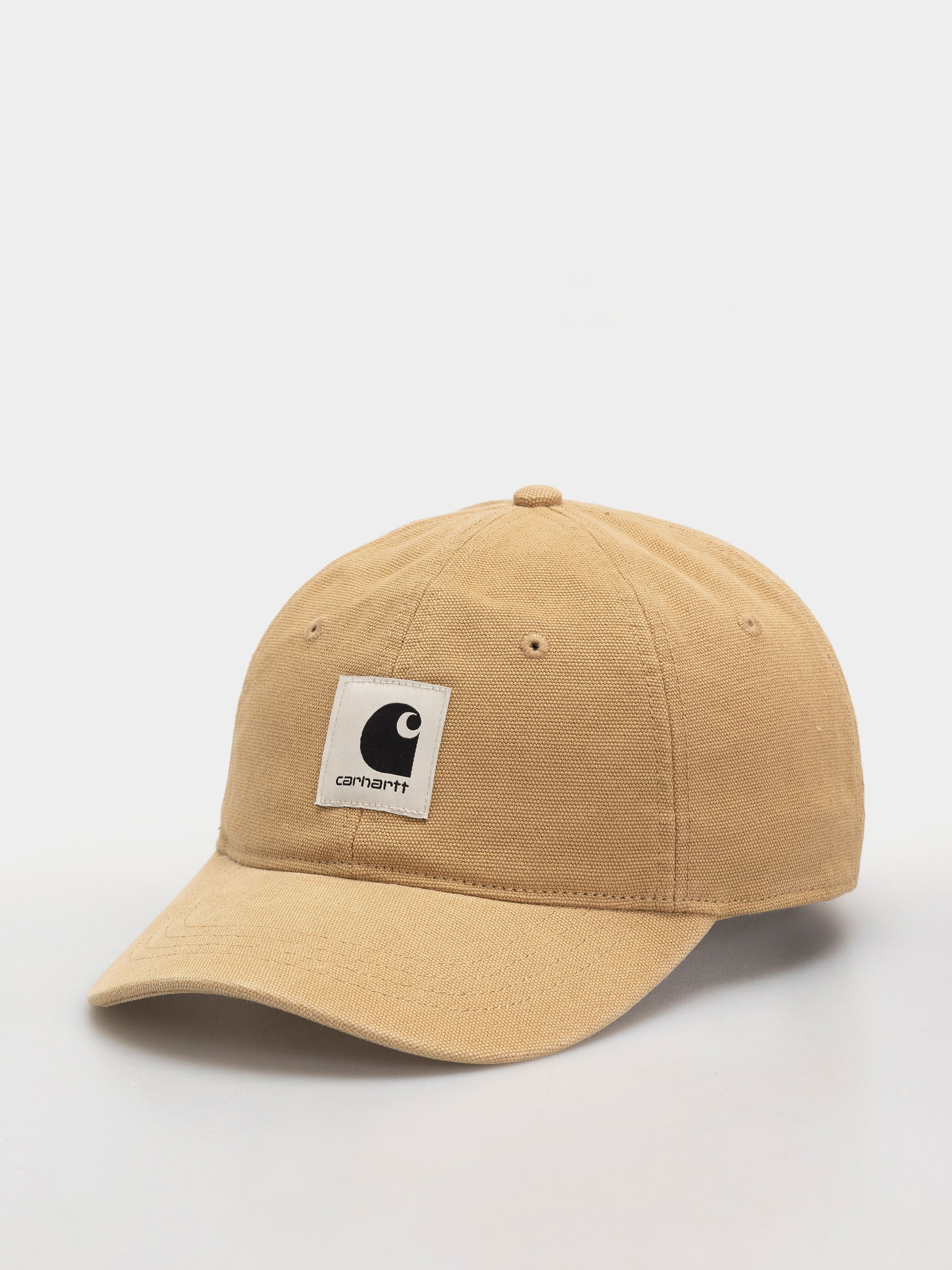 Baseball sapka Carhartt WIP Canvas