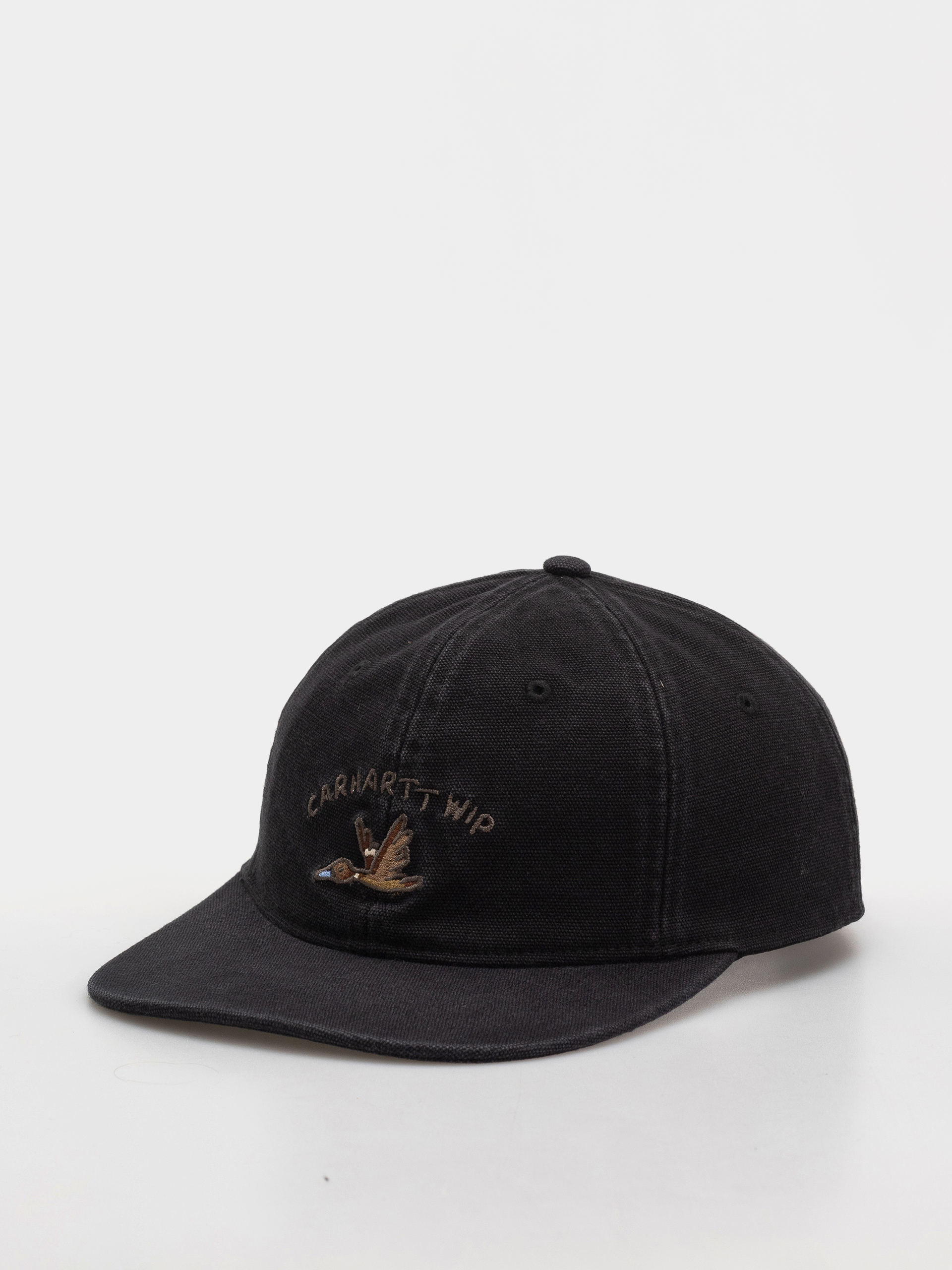Baseball sapka Carhartt WIP Animated Ducks