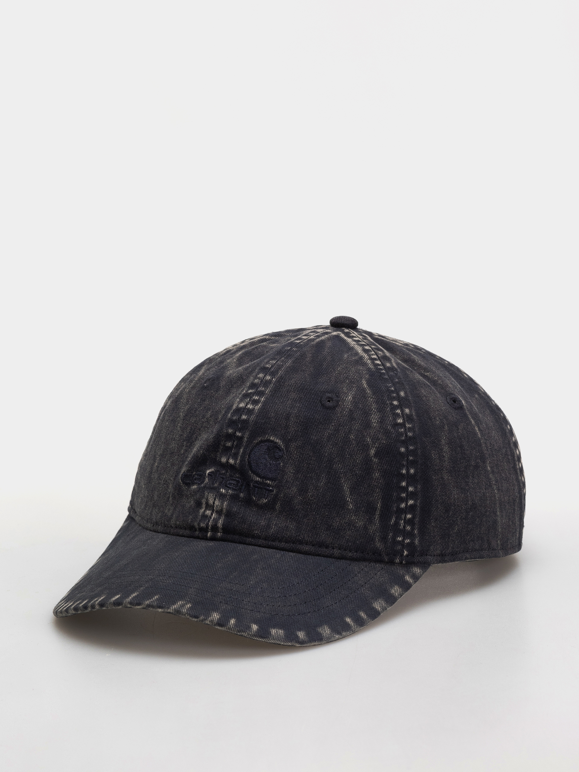 Baseball sapka Carhartt WIP Lambert