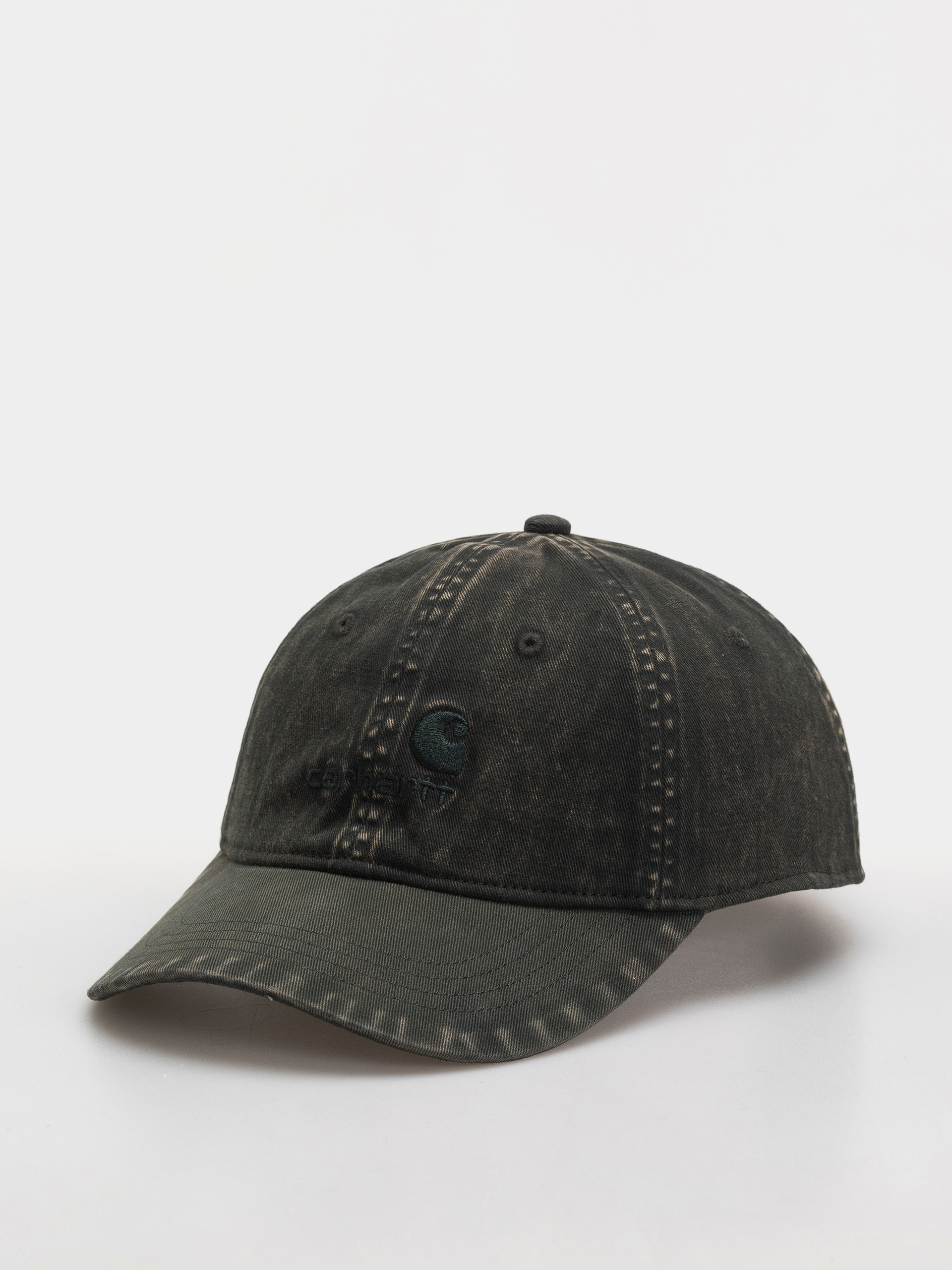 Baseball sapka Carhartt WIP Lambert