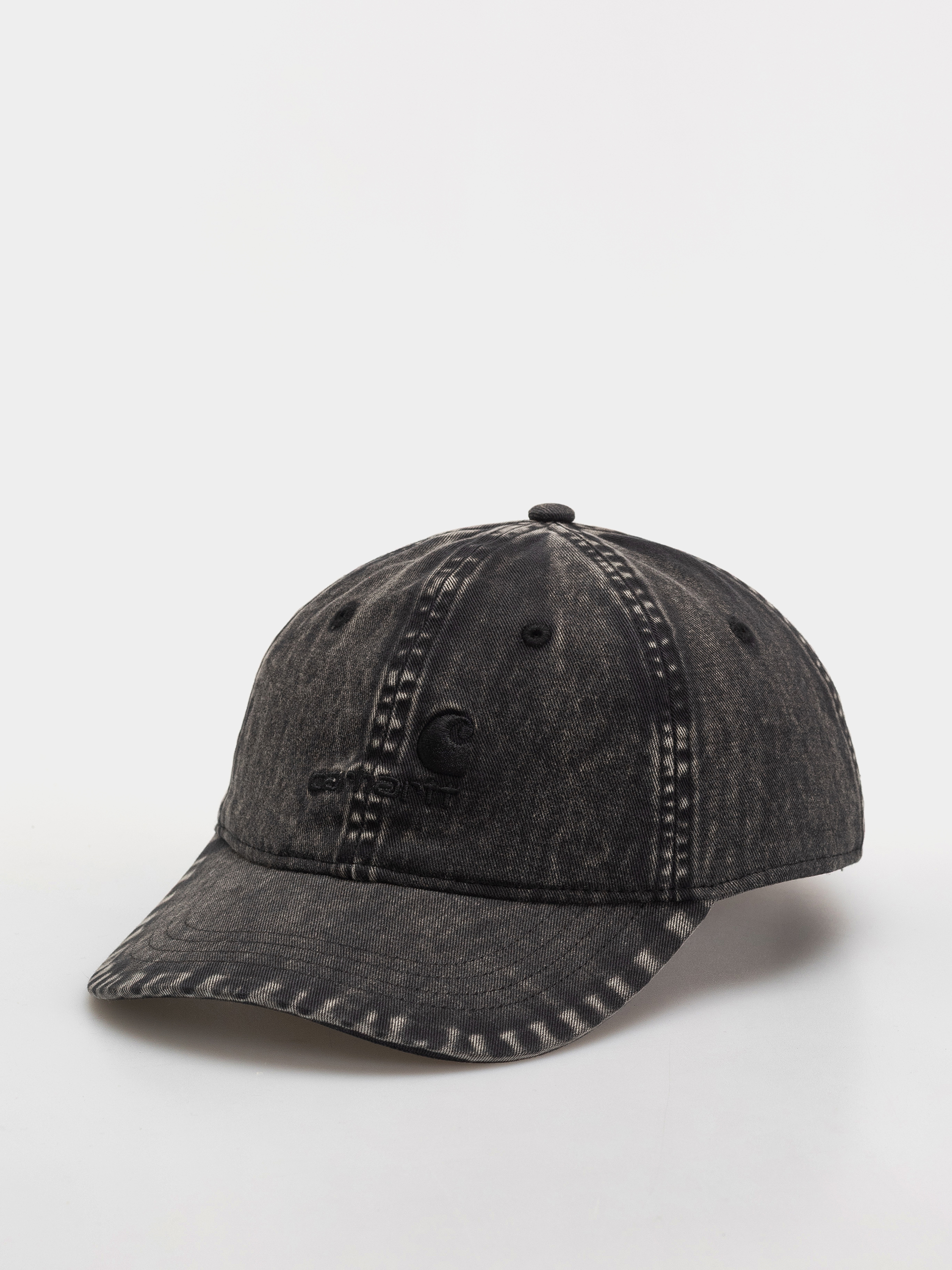 Baseball sapka Carhartt WIP Lambert