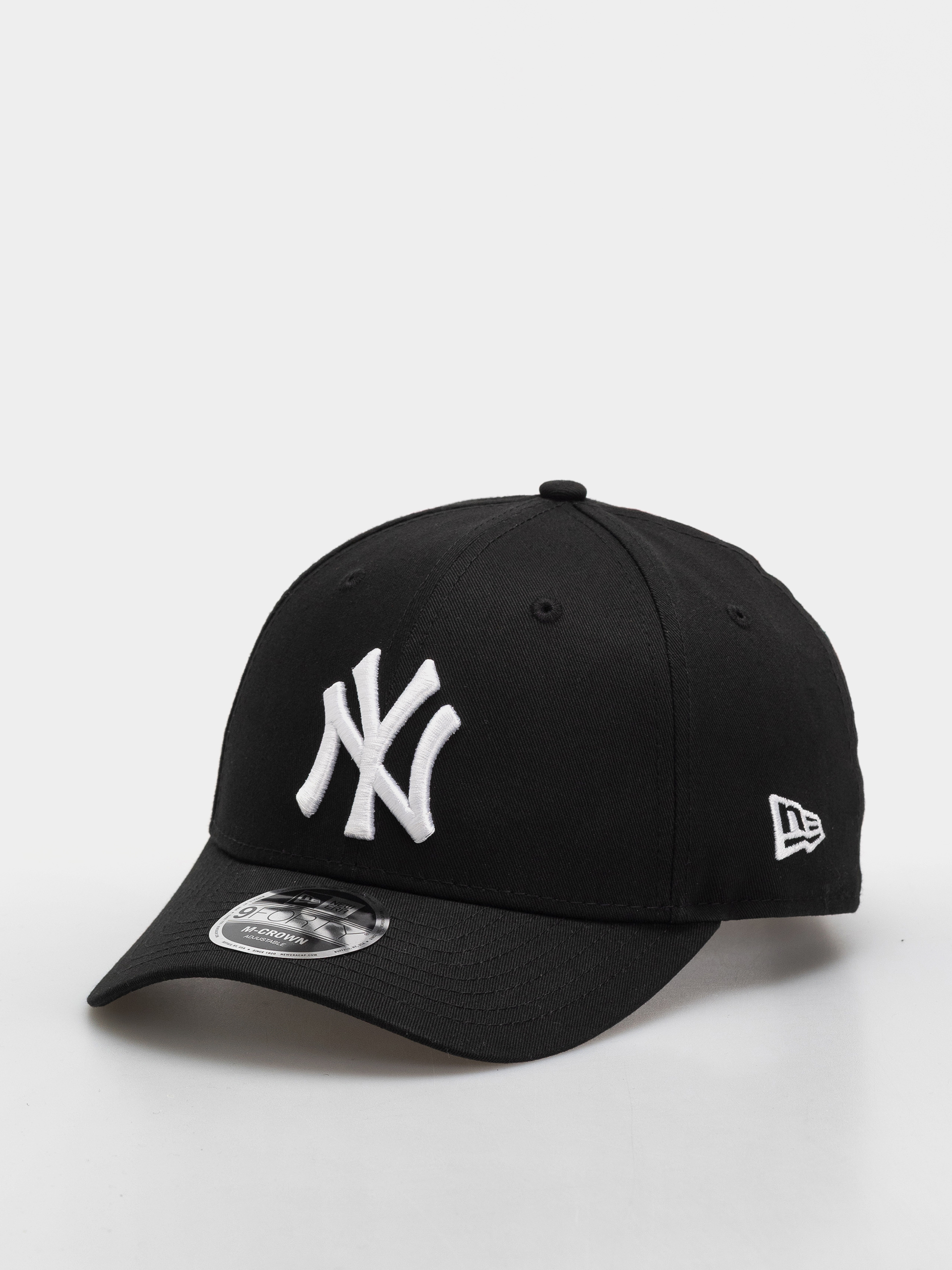 Baseball sapka New Era 9Forty Mc New York Yankees