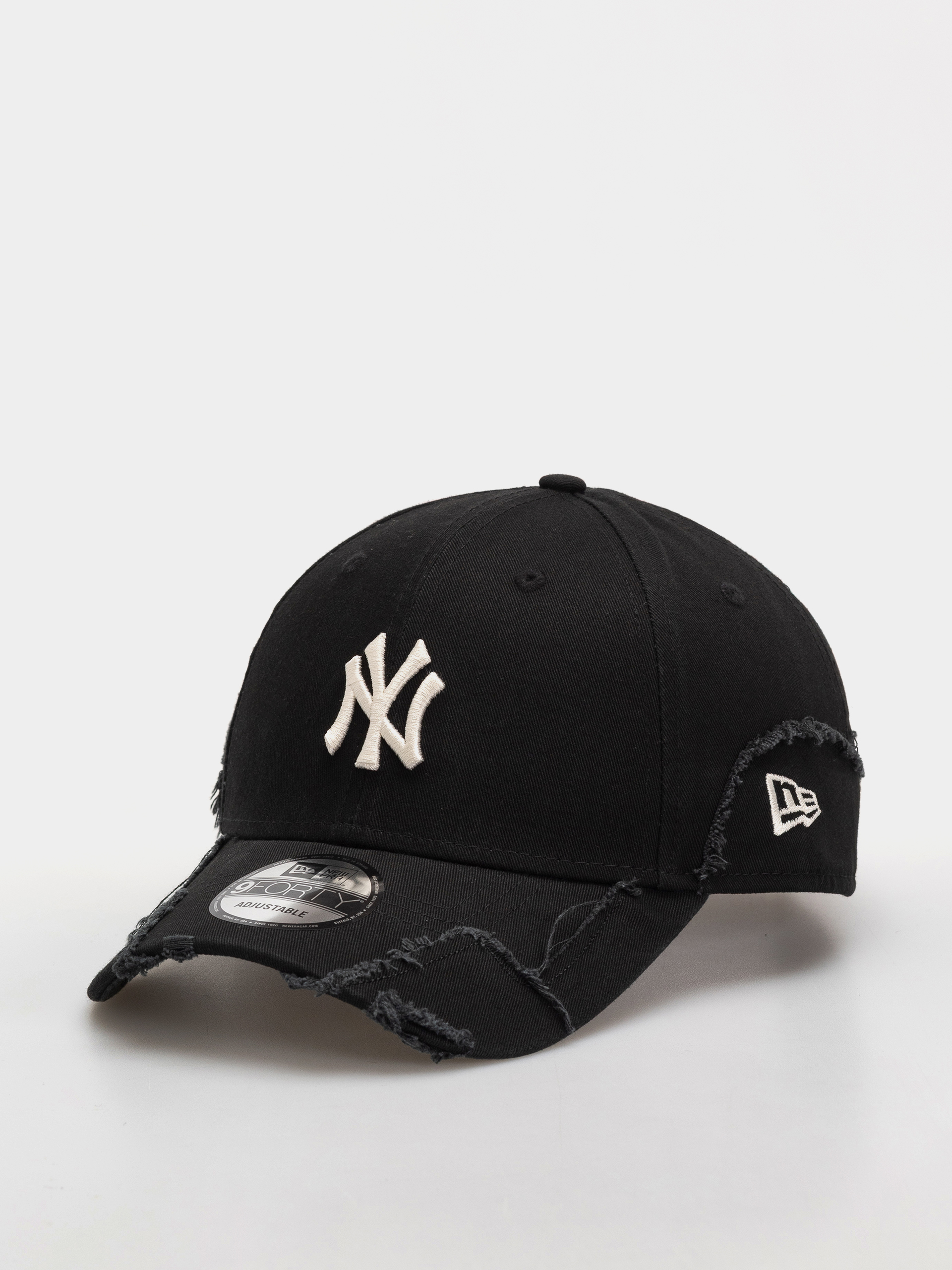 Baseball sapka New Era Stitched 9Forty New York Yankees