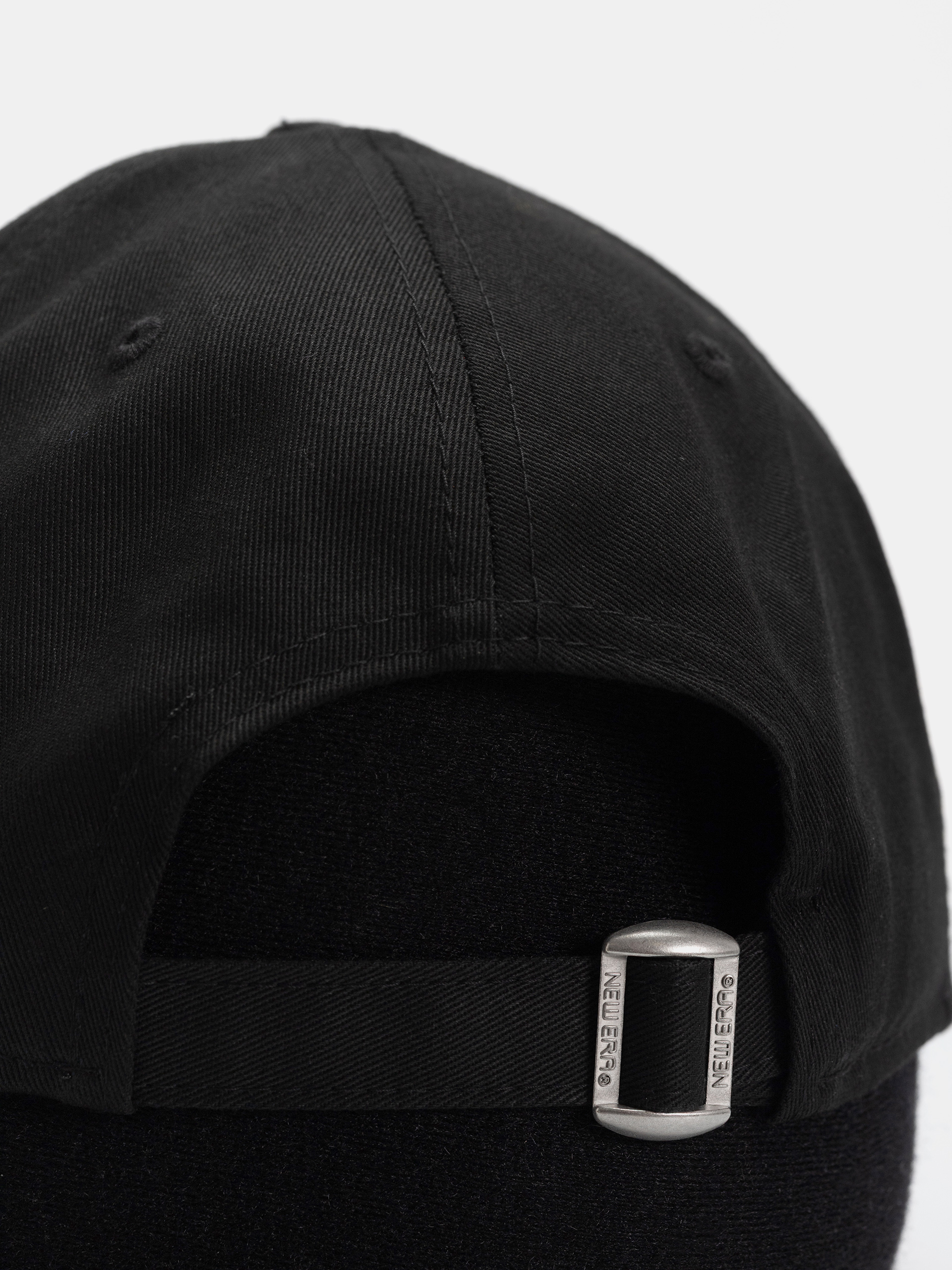 Baseball sapka New Era Nba Outline 9Forty Los Angeles Lakers (black)
