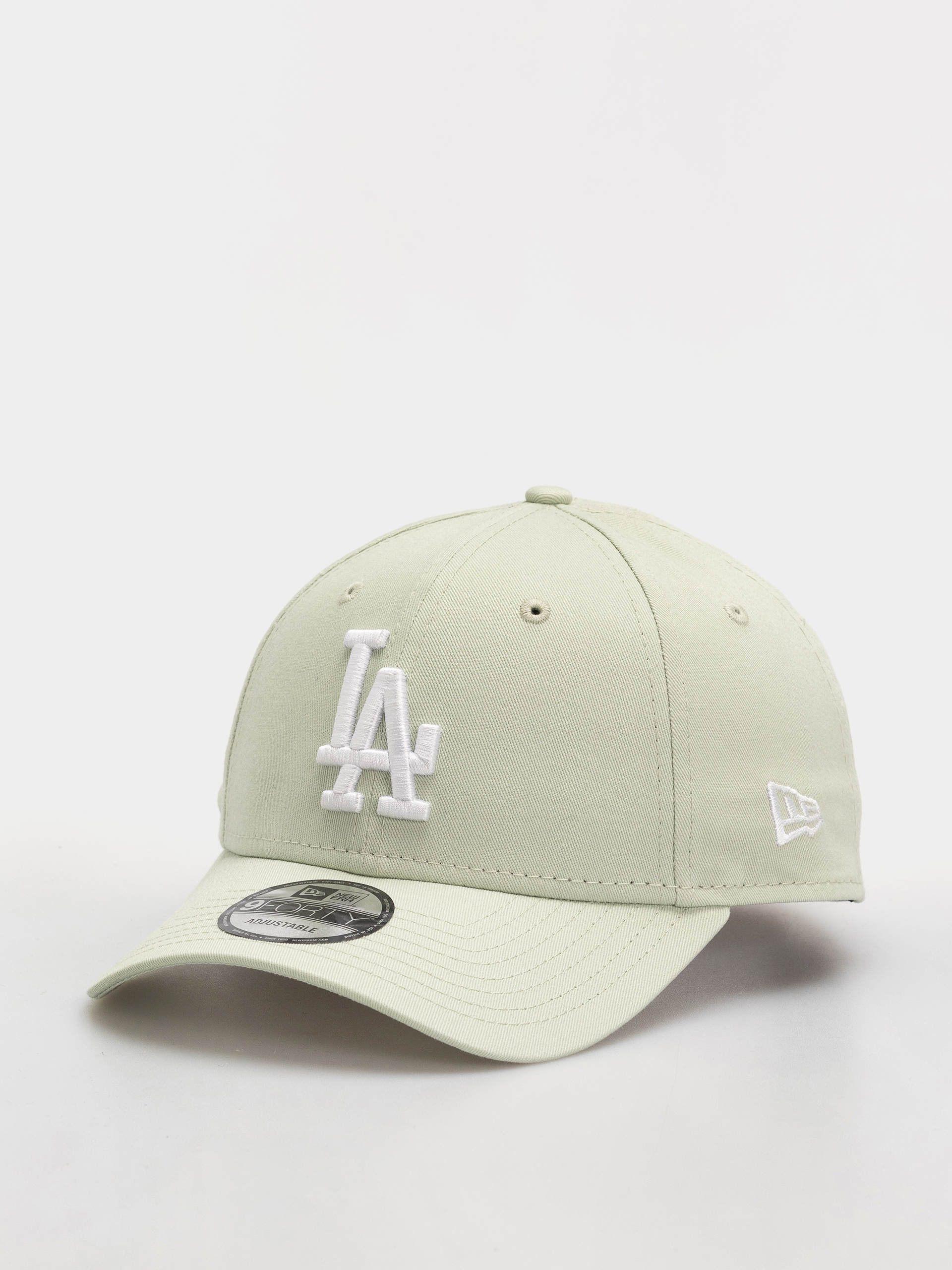 Baseball sapka New Era League Essential 9Forty Los Angeles Dodgers