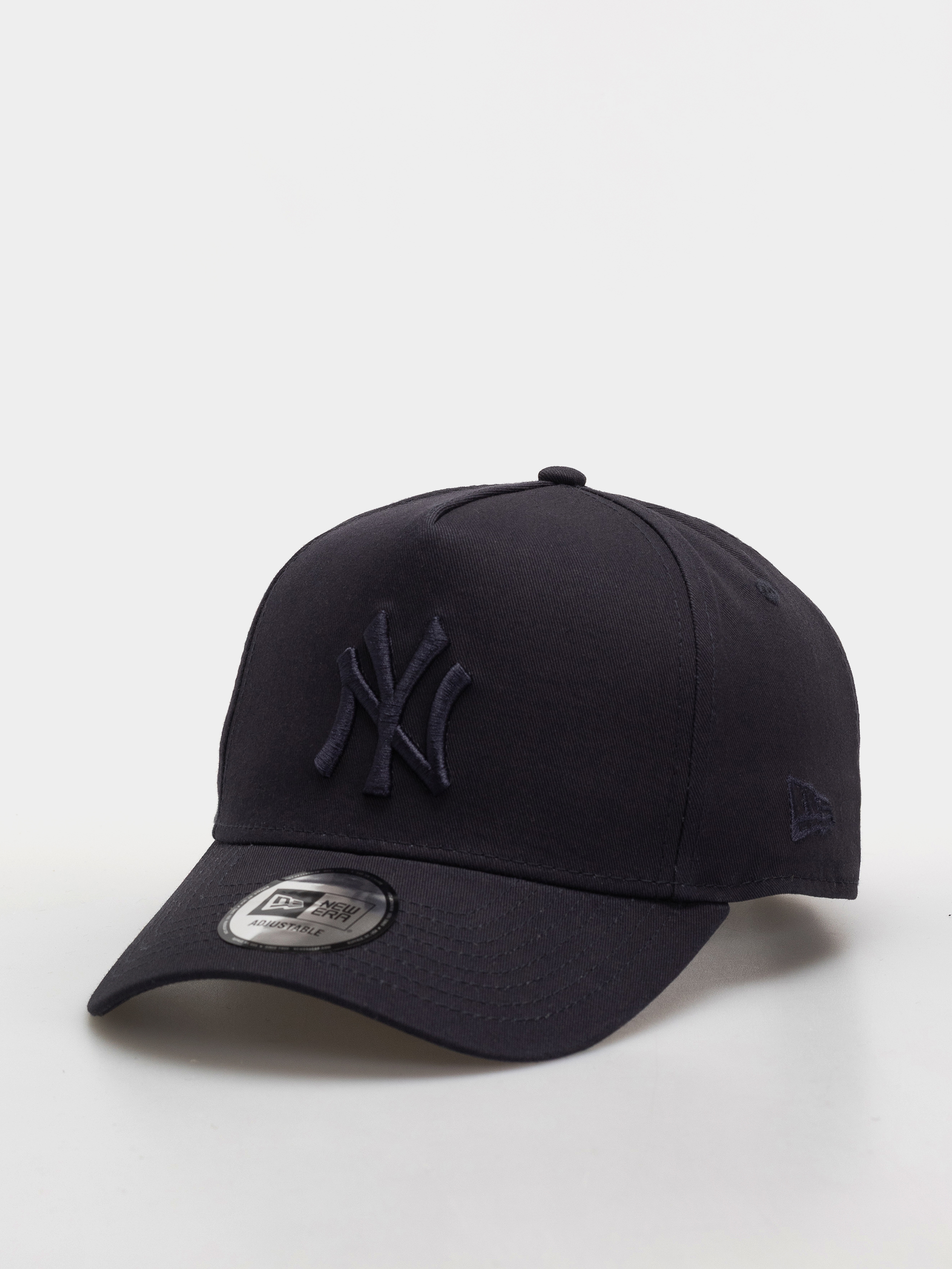 Baseball sapka New Era League Essential E Frame New York Yankees (navy)
