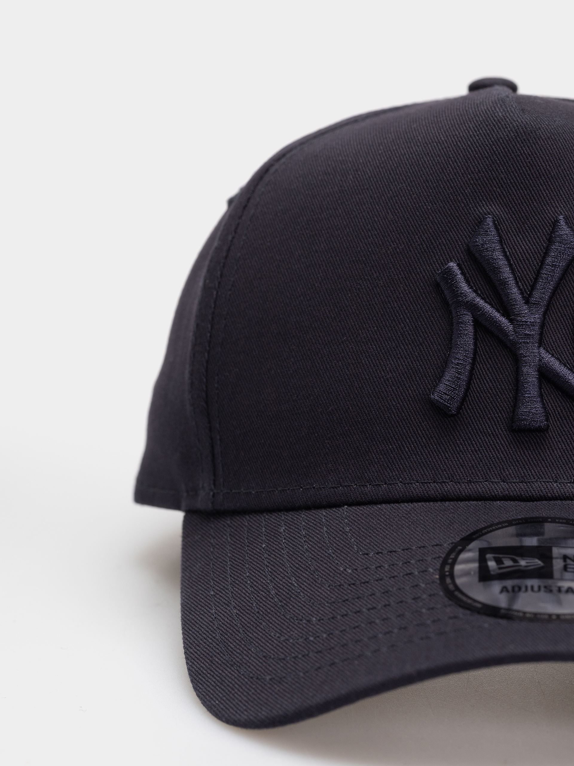 Baseball sapka New Era League Essential E Frame New York Yankees (navy)