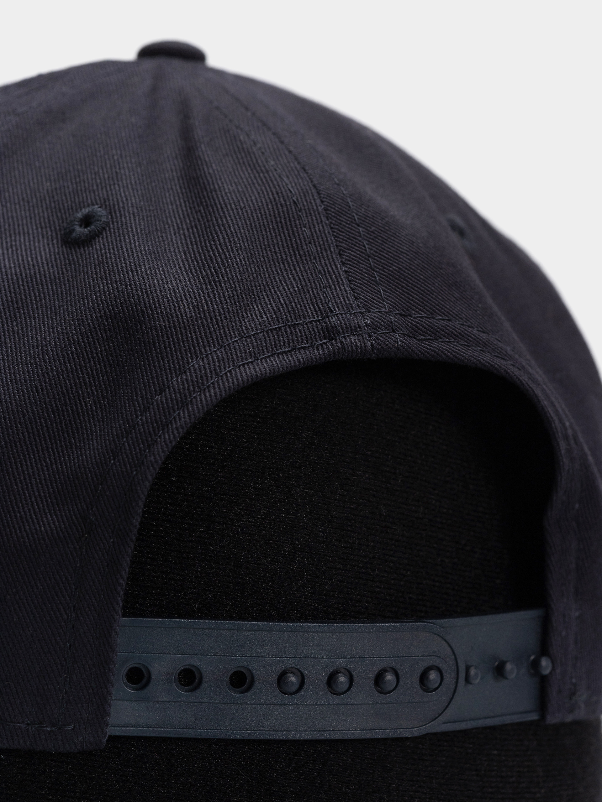 Baseball sapka New Era League Essential E Frame New York Yankees (navy)