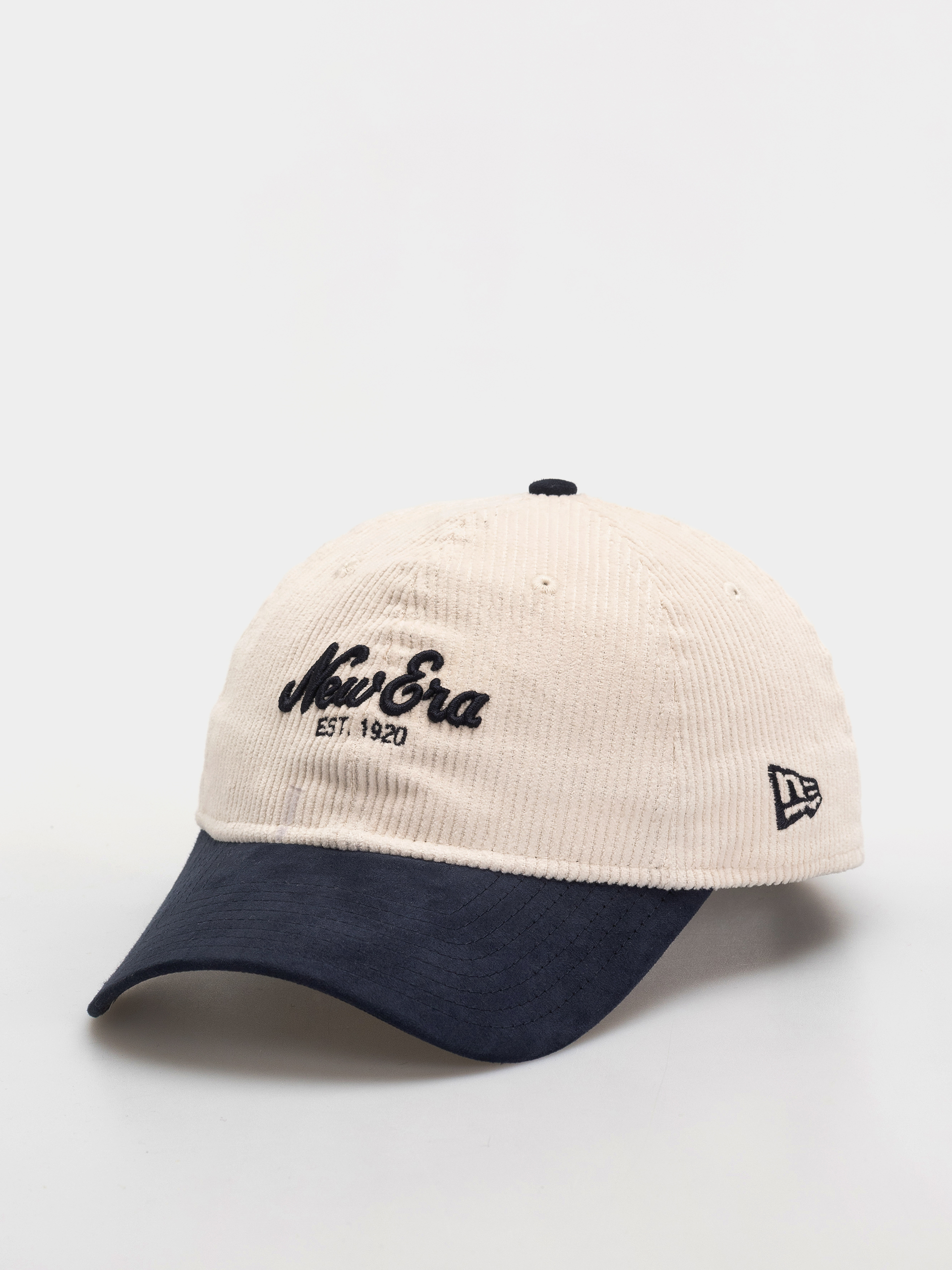Baseball sapka New Era Cord Mix 9Twenty