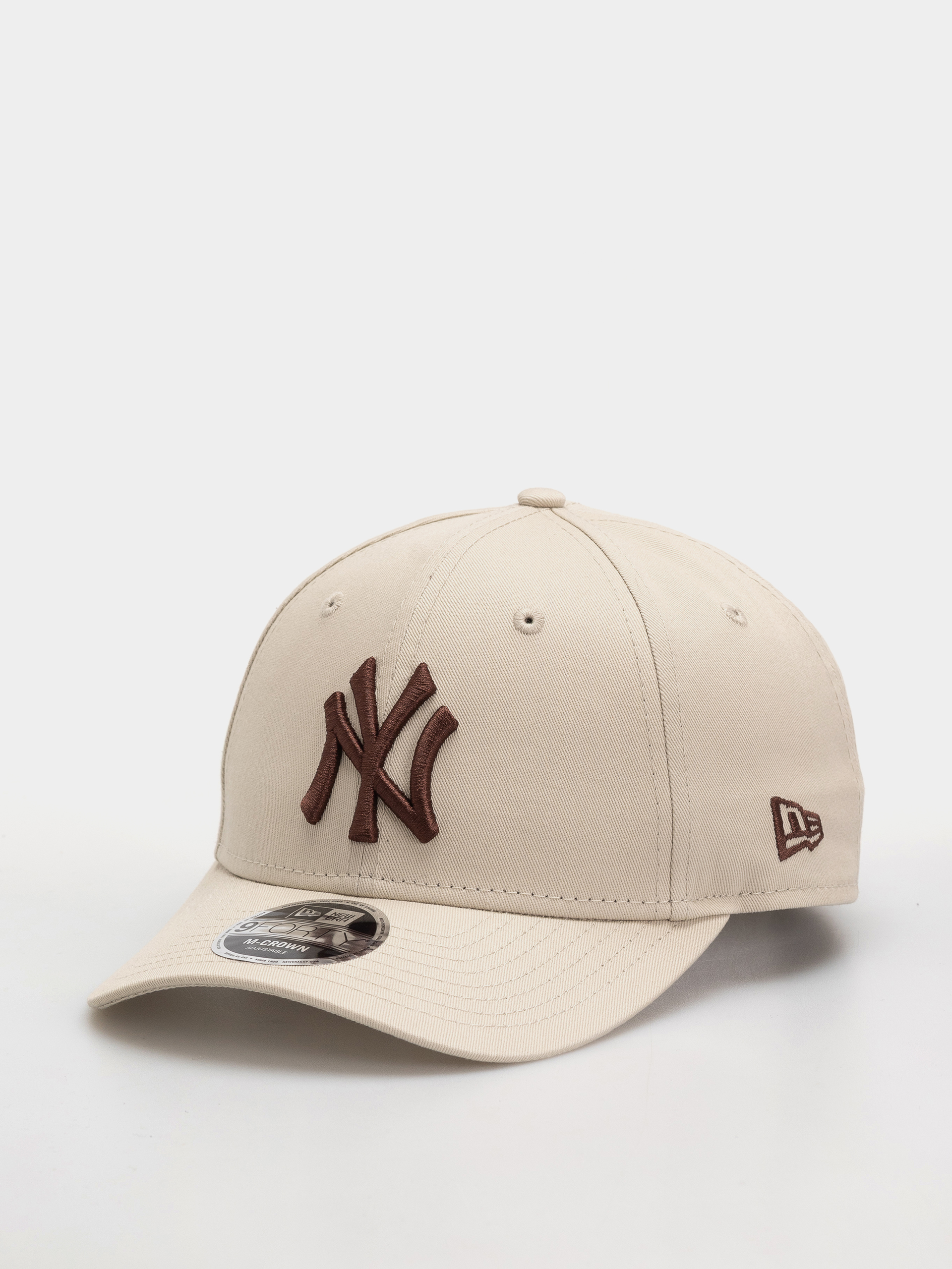 Baseball sapka New Era 9Forty Mc New York Yankees
