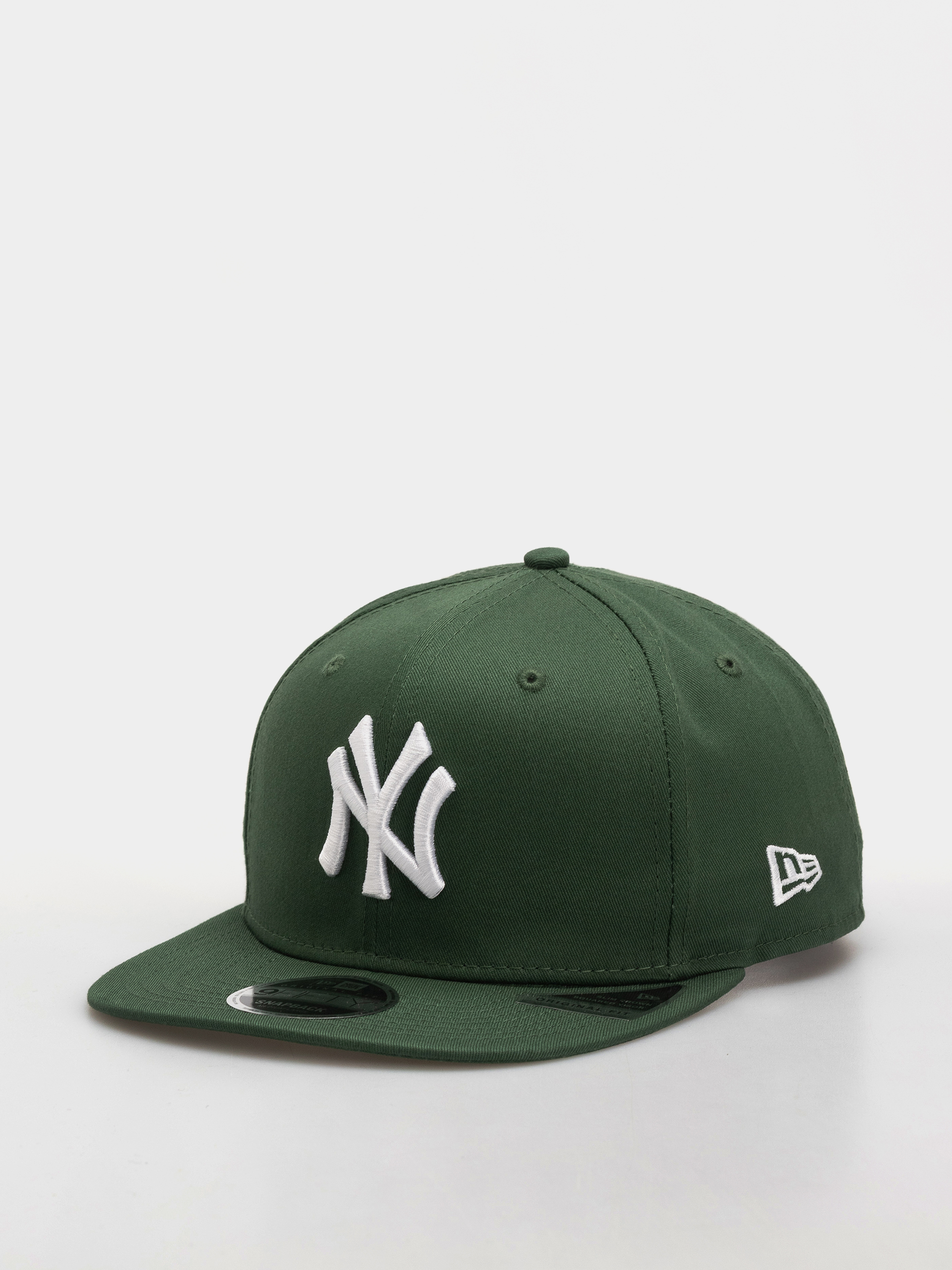 Baseball sapka New Era League Essential 9Fifty New York Yankees