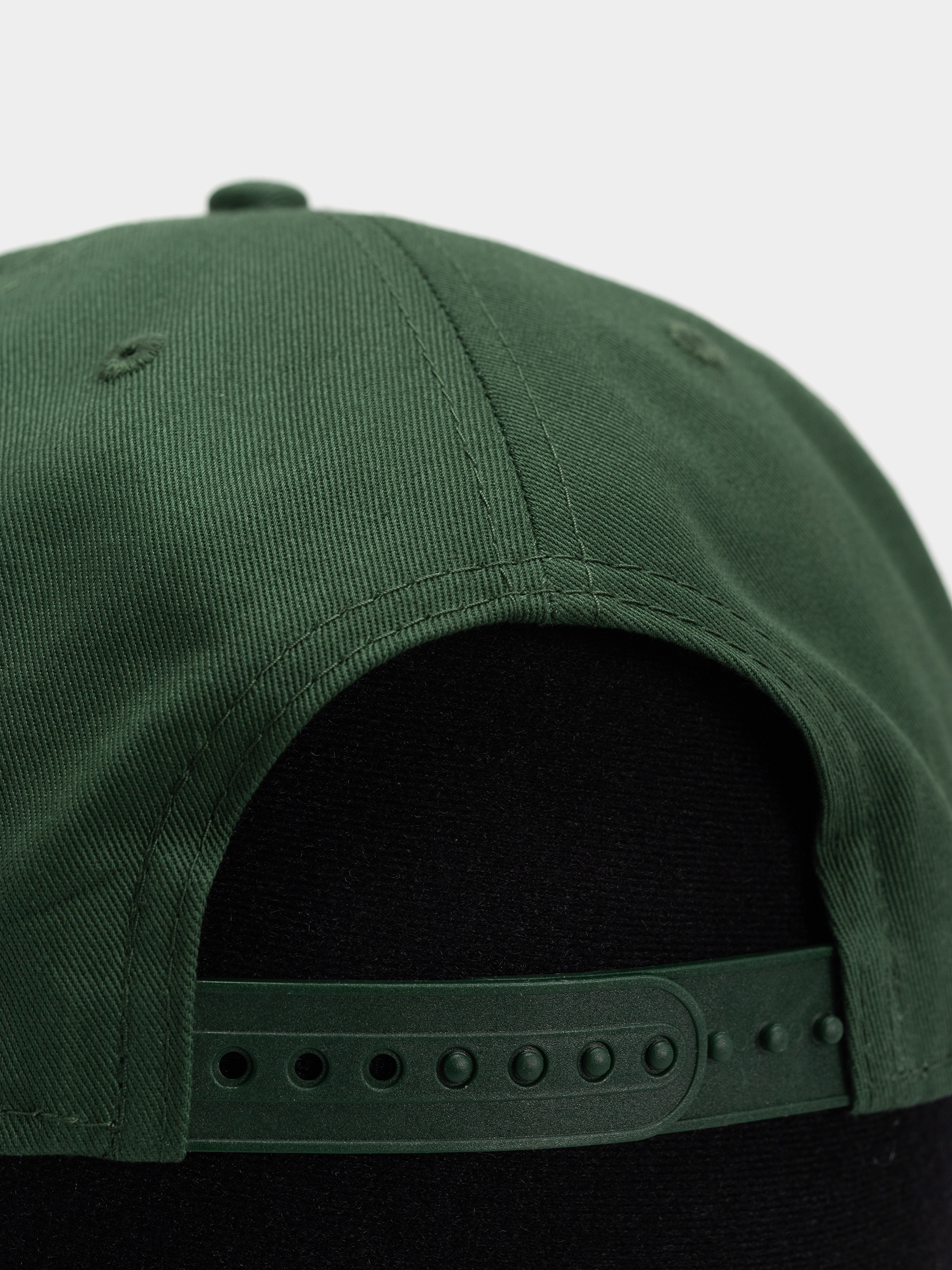 Baseball sapka New Era League Essential 9Fifty New York Yankees (green)