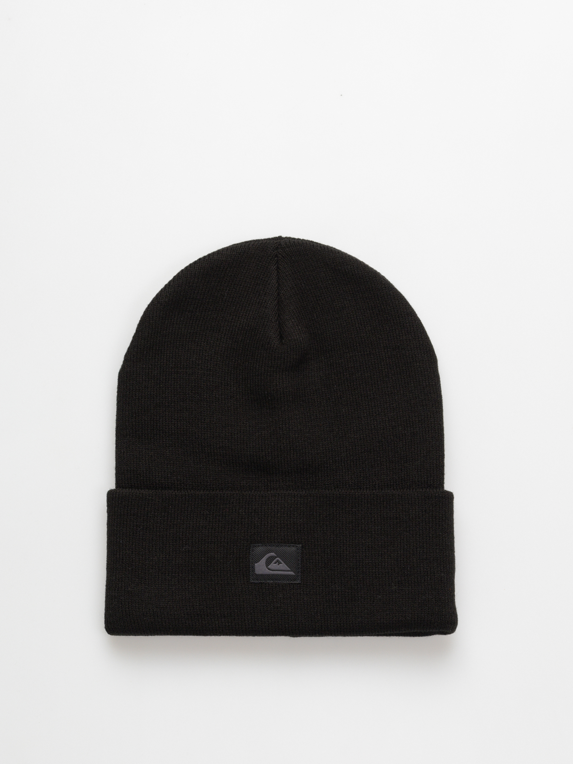 Quiksilver Brigade Sapka (black)