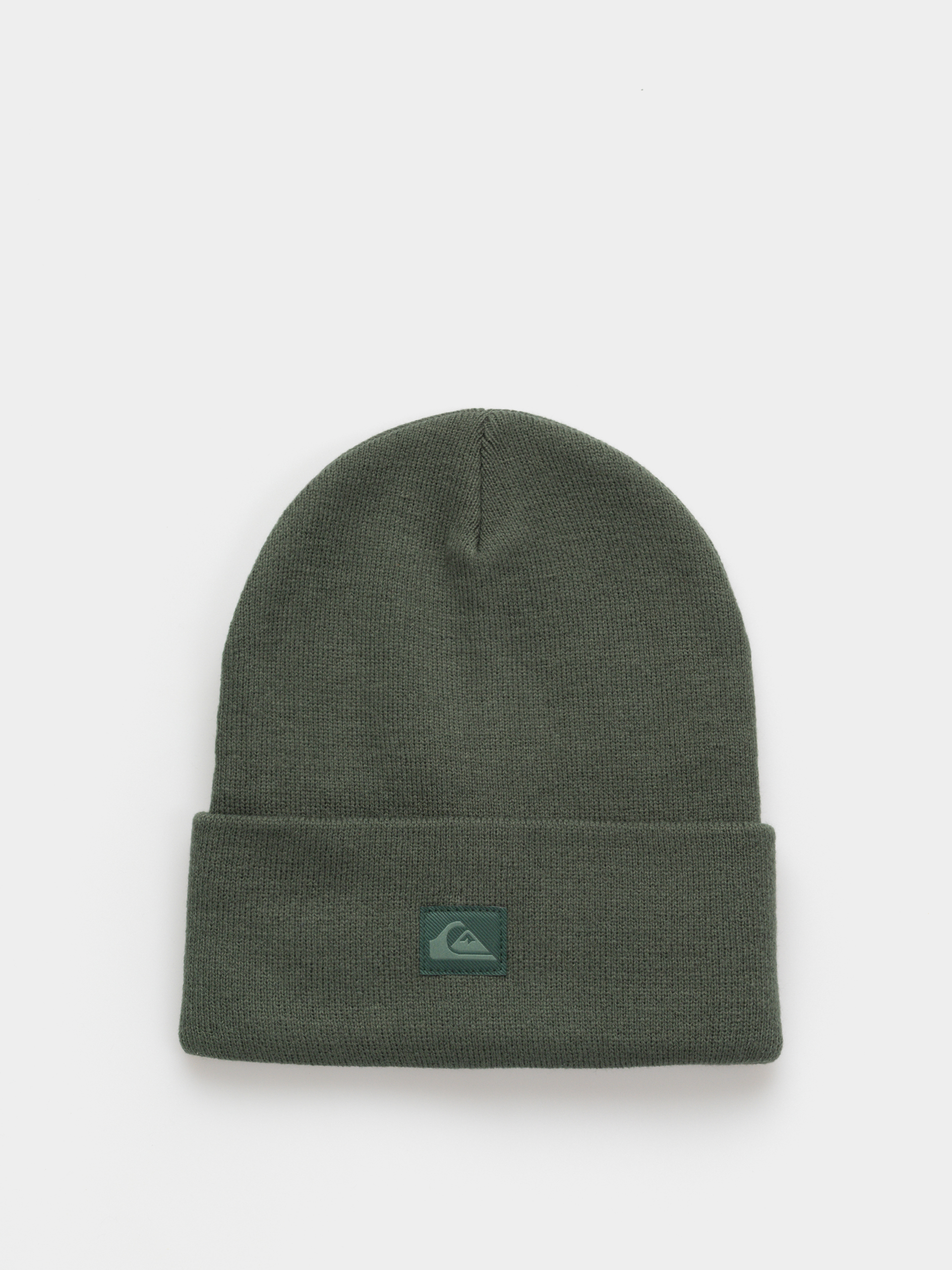 Quiksilver Brigade Sapka