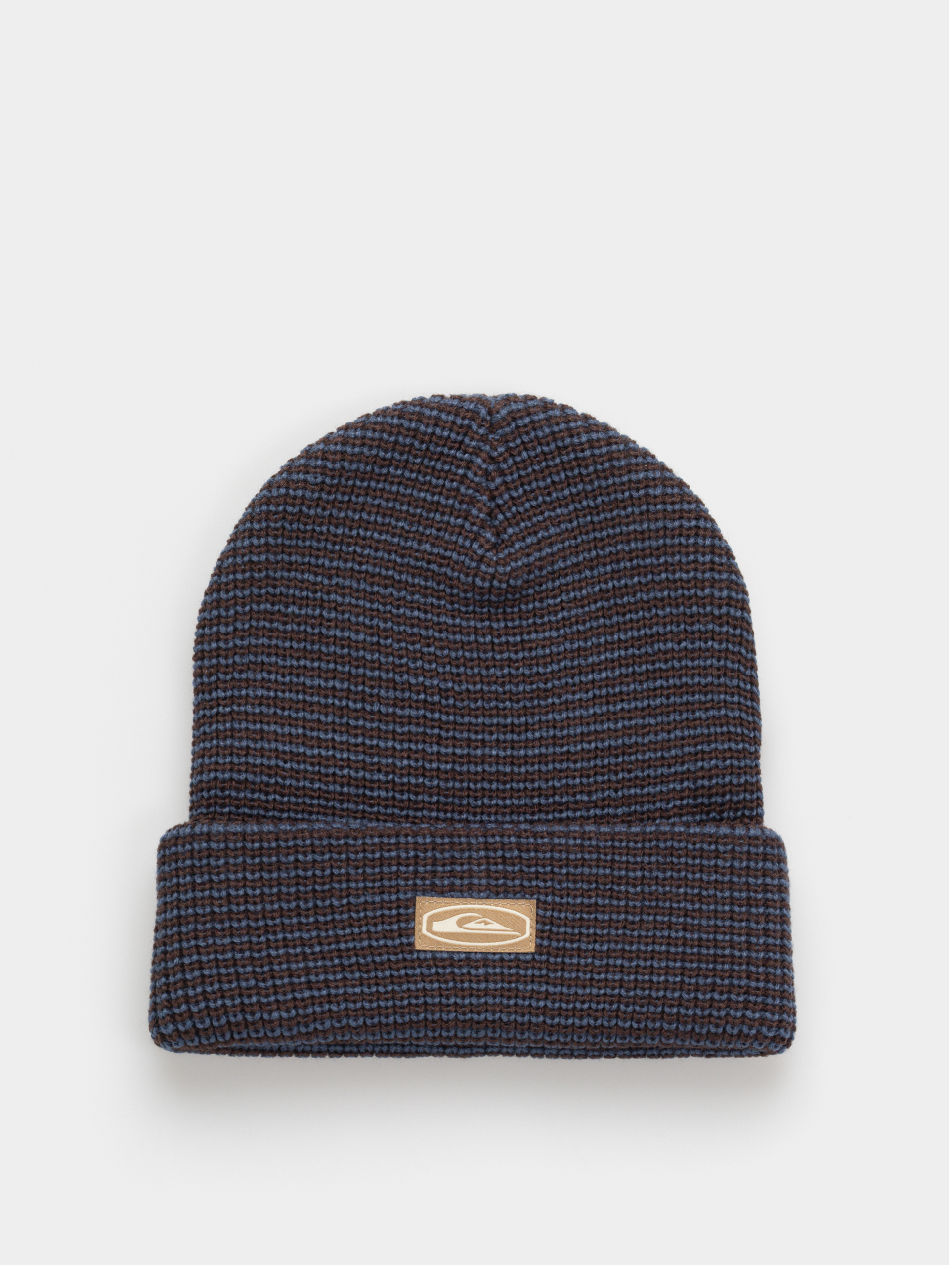 Quiksilver Performer Waffle Sapka (java)