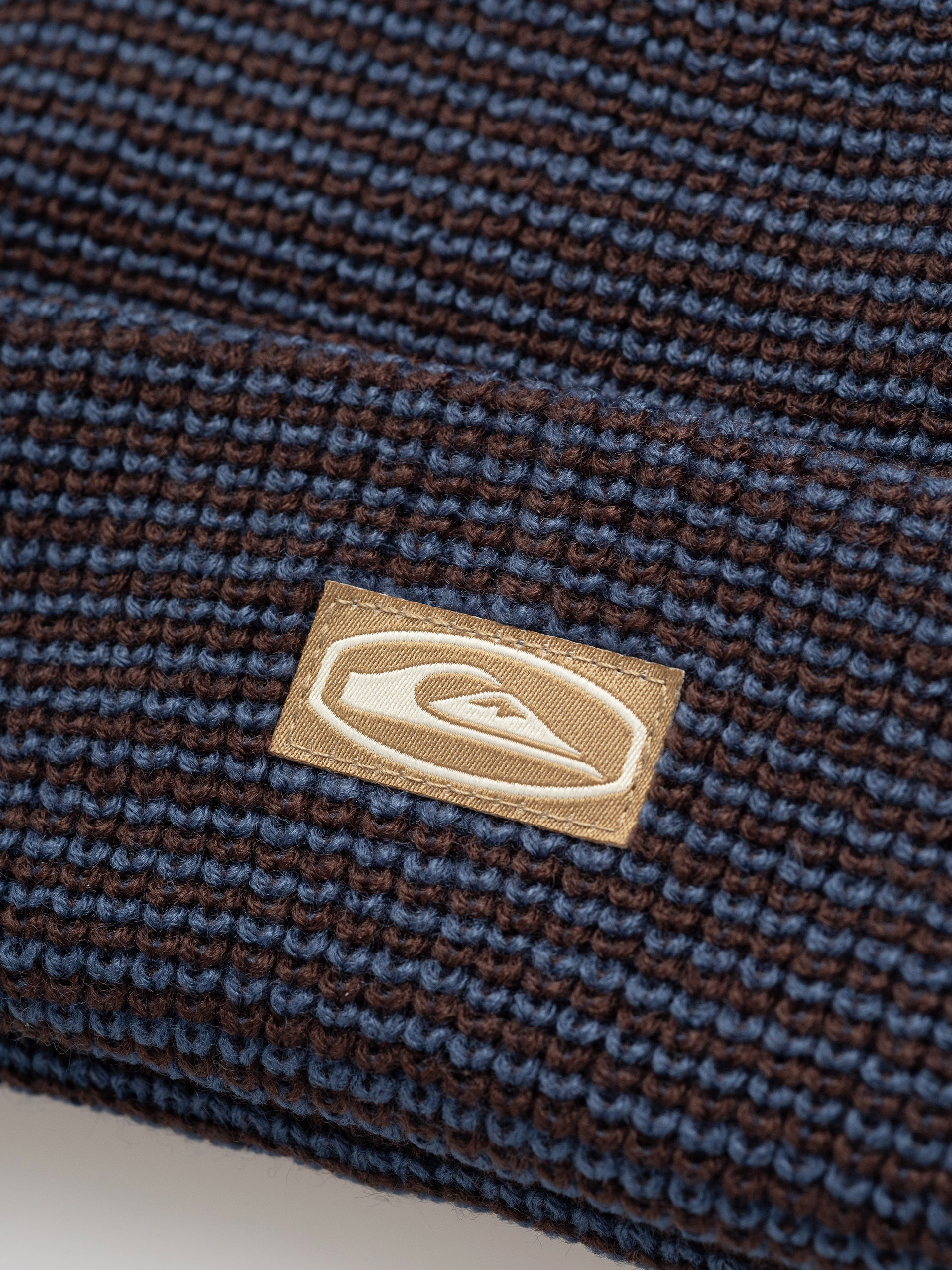 Quiksilver Performer Waffle Sapka (java)