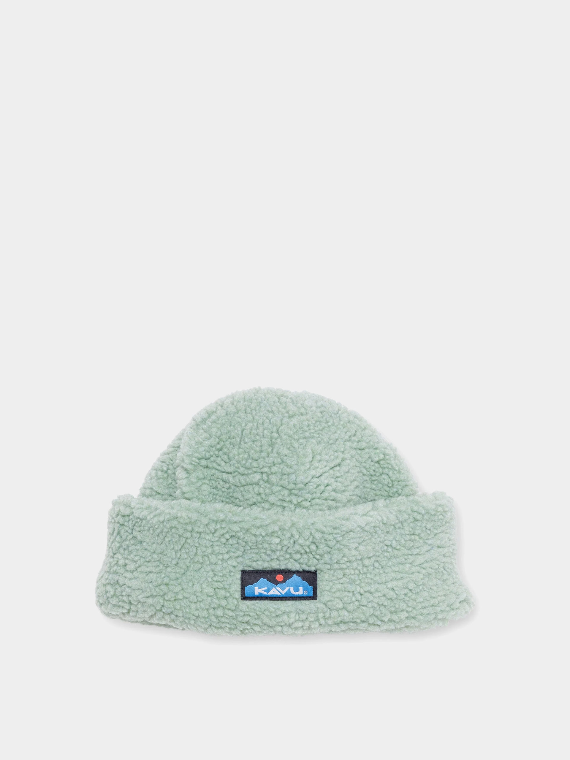 Sapka Kavu Fur Ball