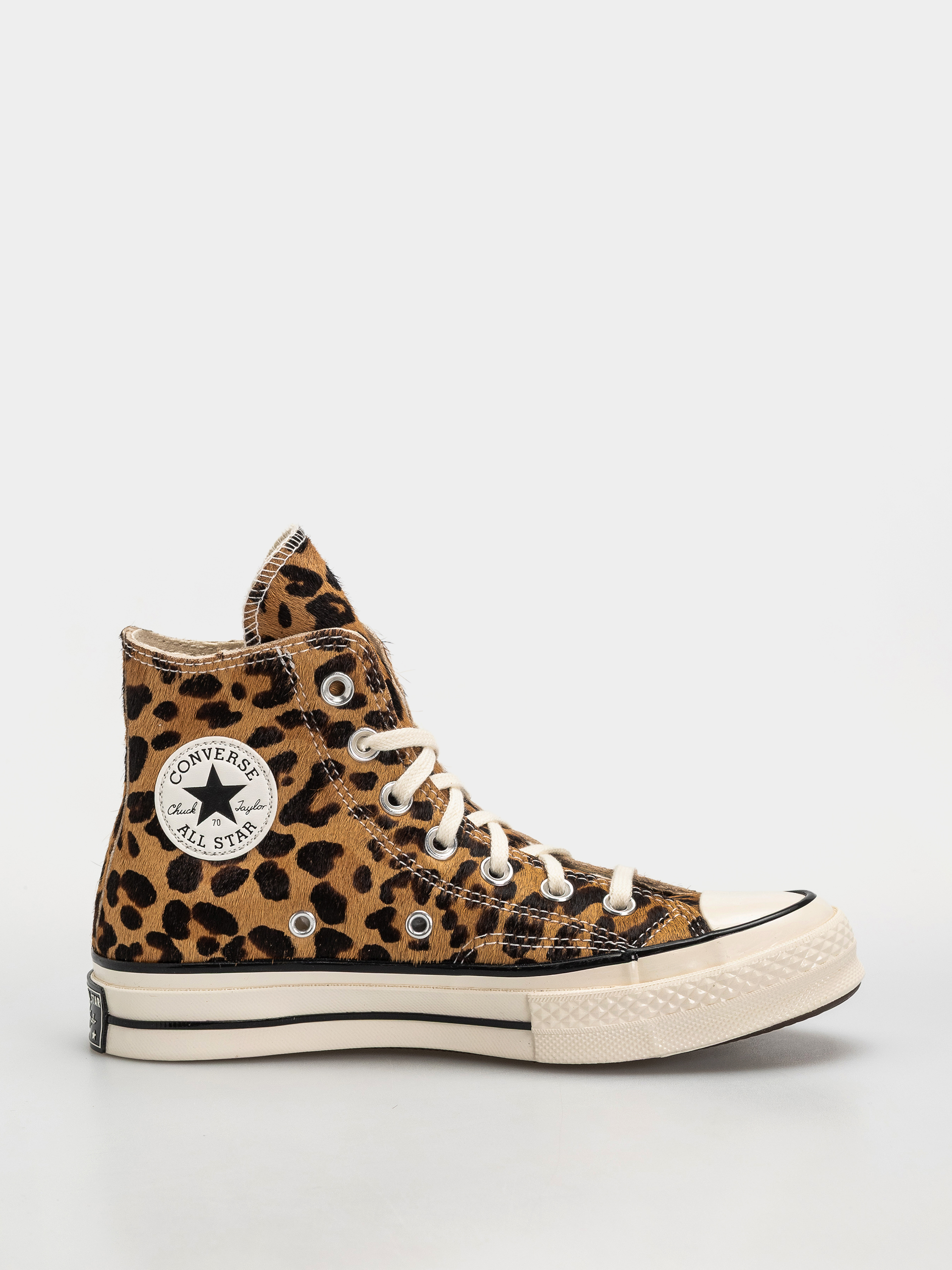 Converse Chuck 70 Hi Wmn Tornacipők