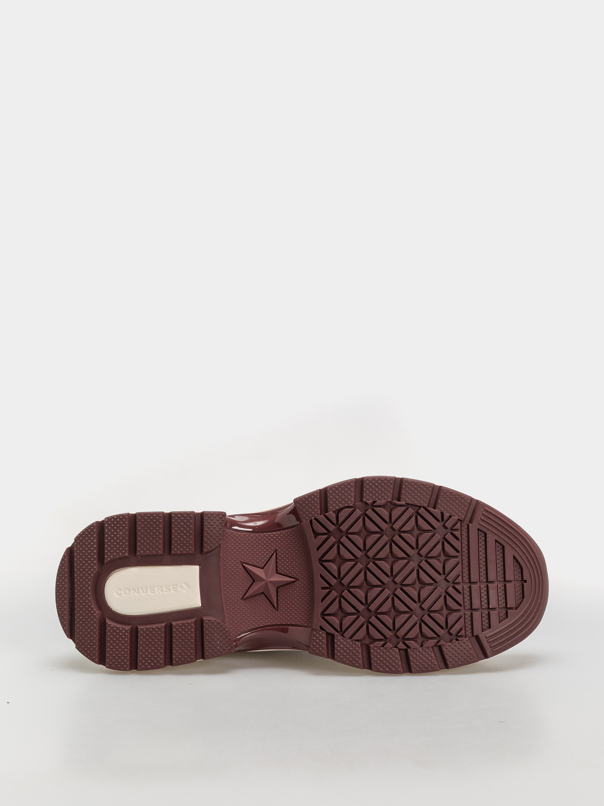 Converse Run Star Crush Ox Wmn Cipők (cherry daze/egret)