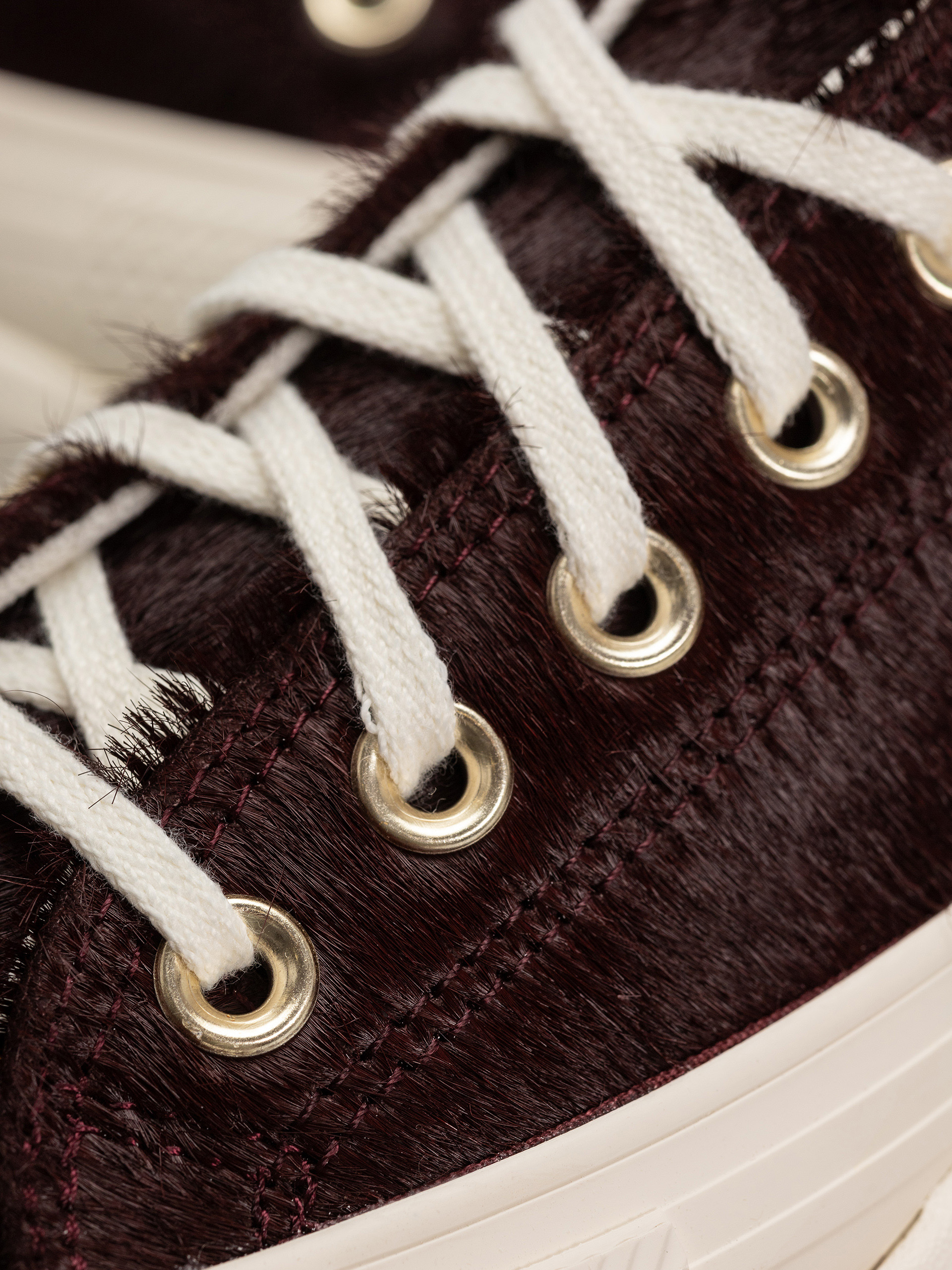 Converse Run Star Crush Ox Wmn Cipők (cherry daze/egret)